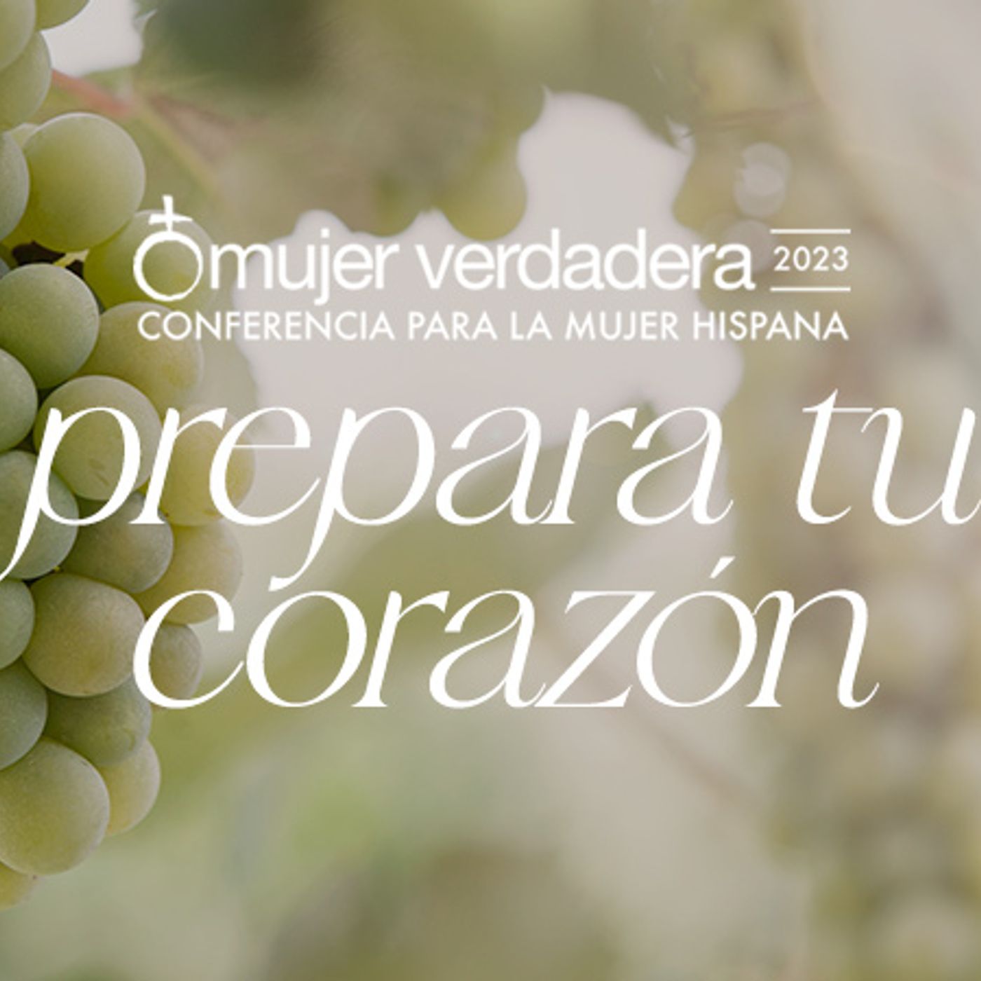 Portada de Mujer Verdadera