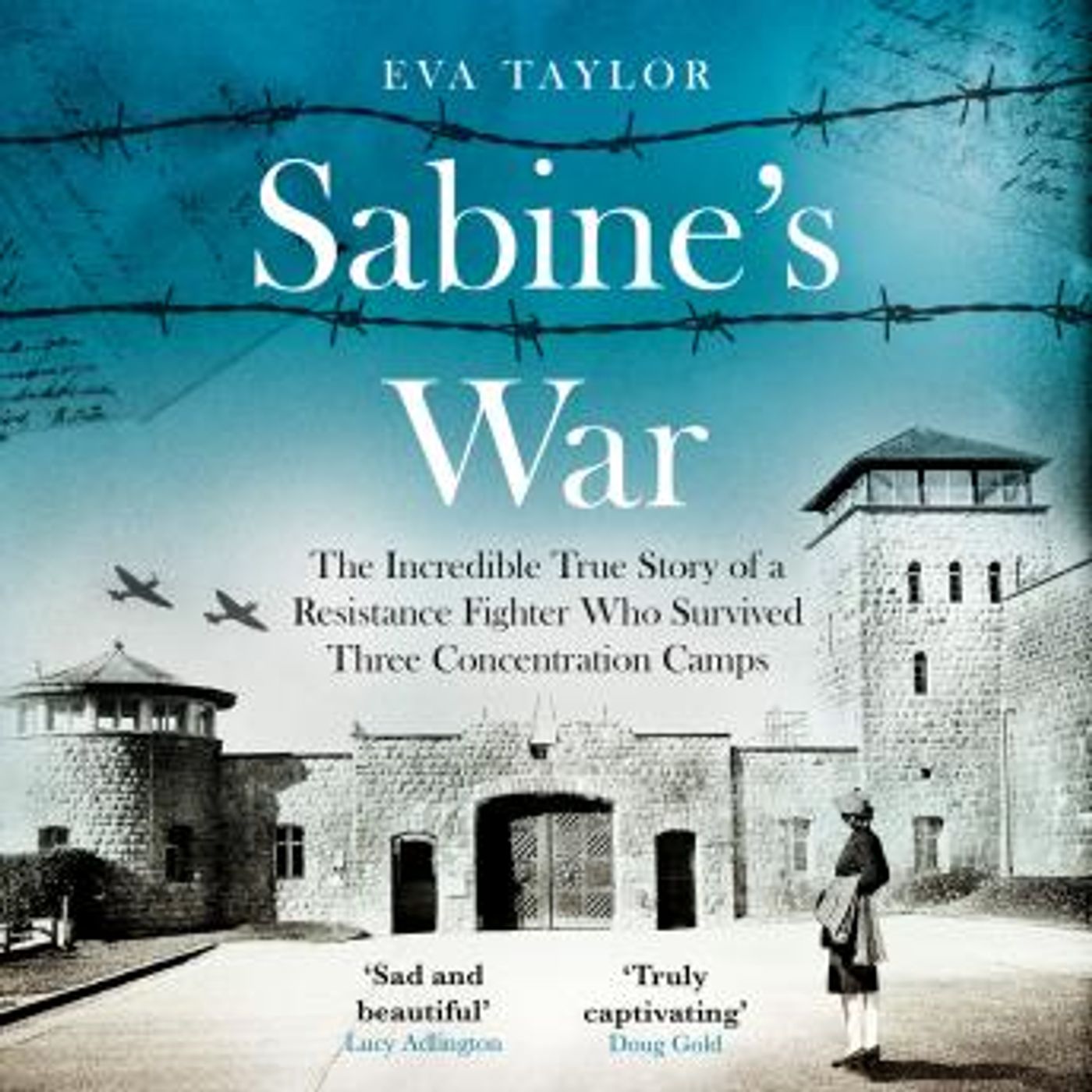 Best-Selling Full Audiobooks in Biography & Memoir, Memoirs