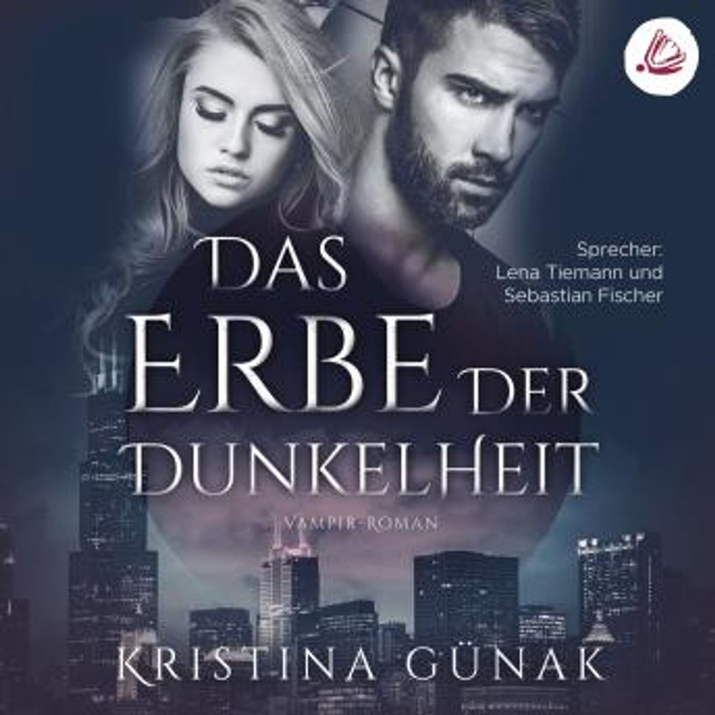 Listen to Best Full Audiobooks in Romance, Romantasy