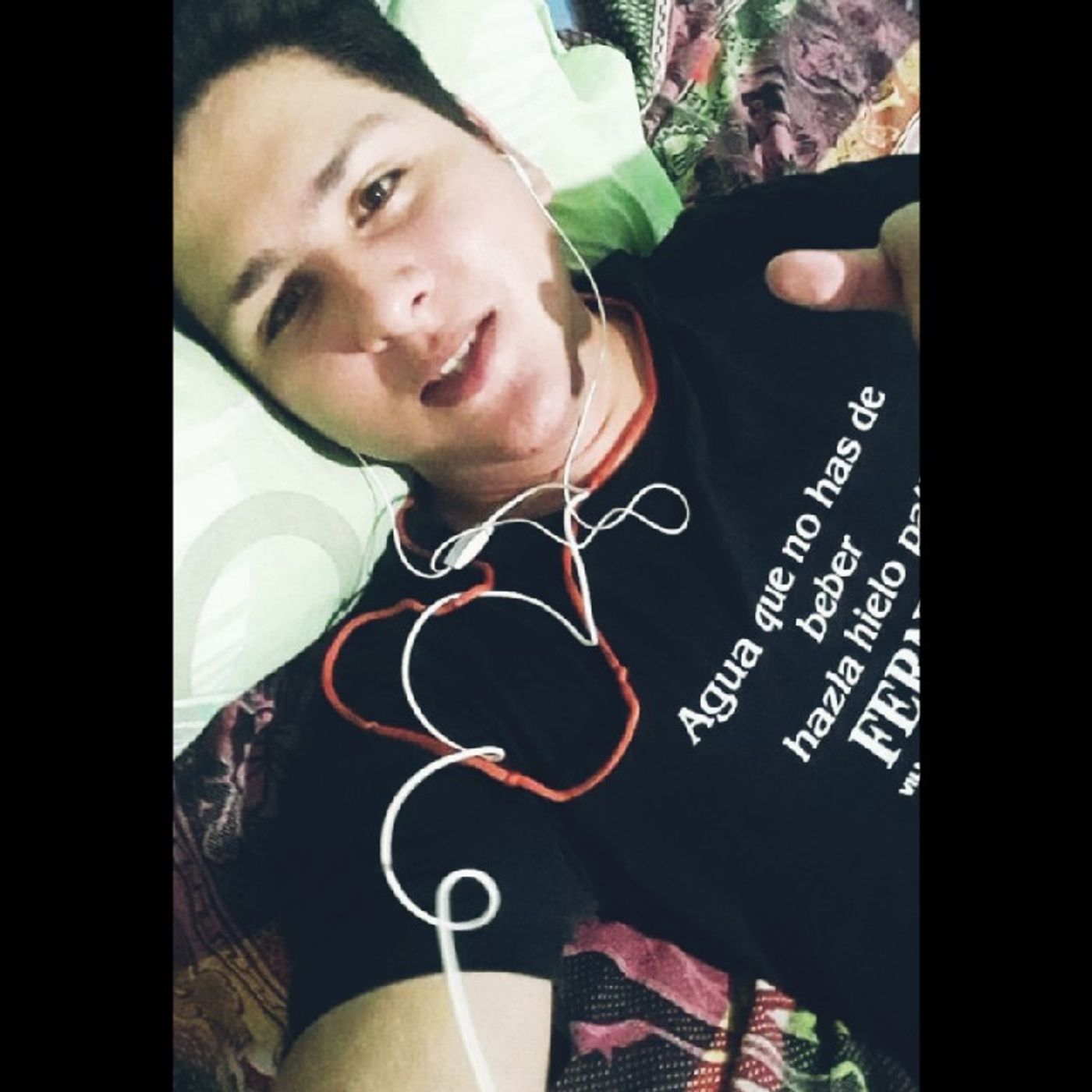 El podcast de Nathan Del Santa Ines
