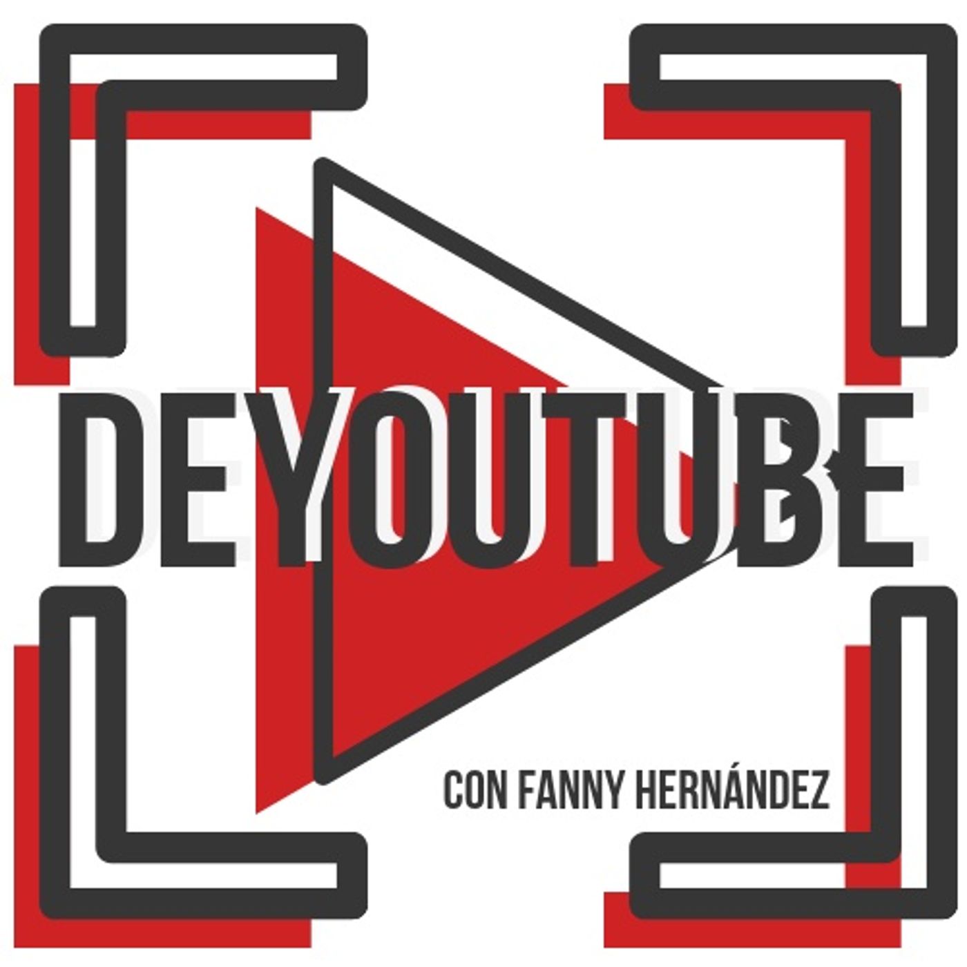 DeYoutube