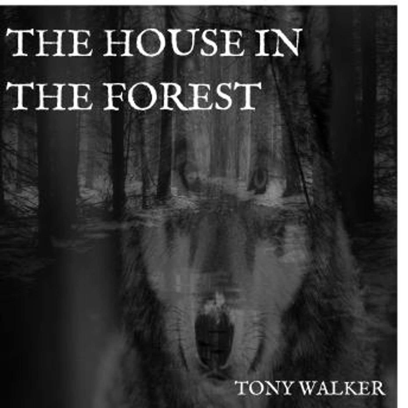 Get New Full Audiobooks in Mystery, Thriller & Horror, Horror
