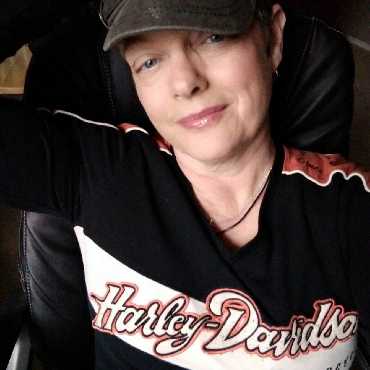 If I Only Had Money thumbnail