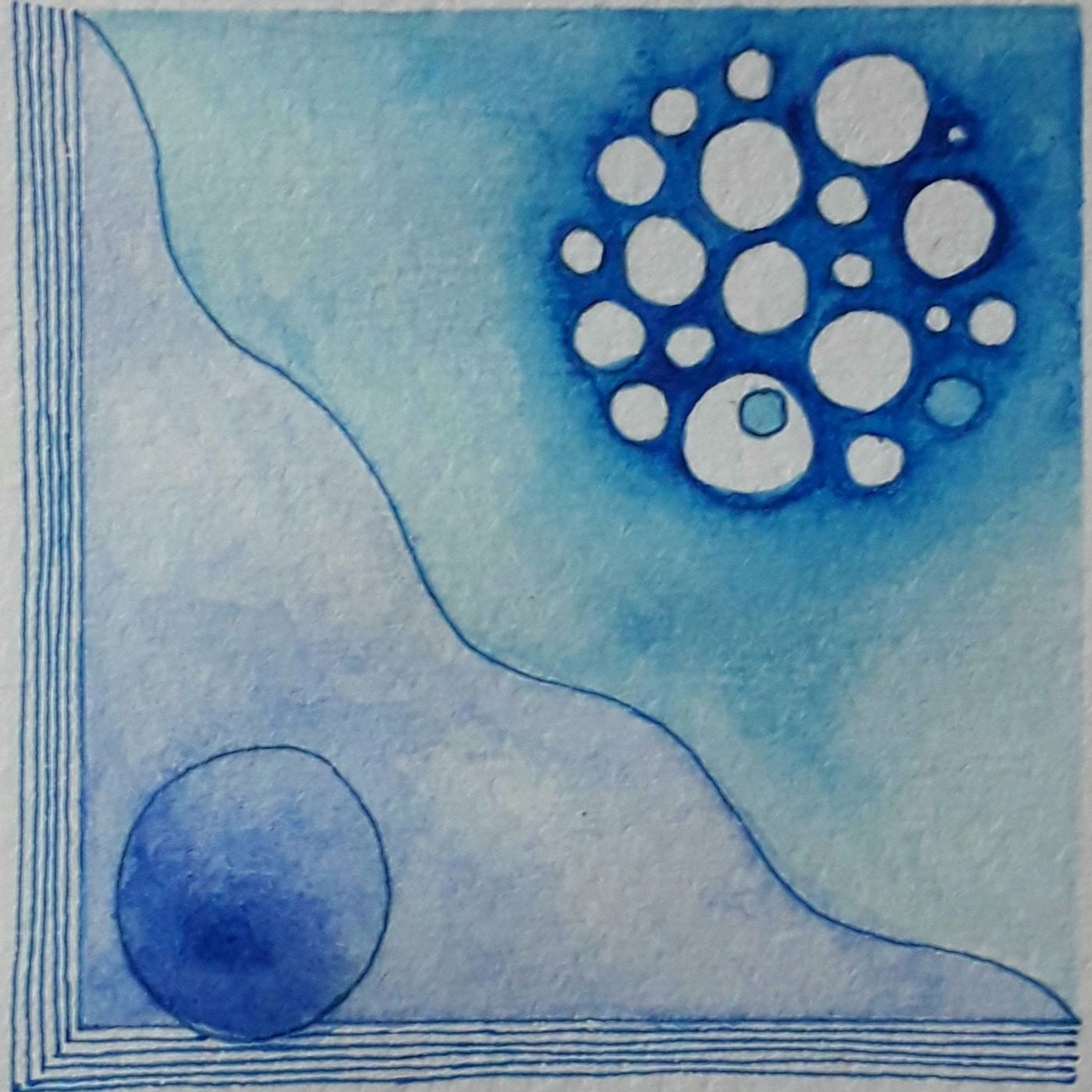 A Poem A Day from Sudhanva