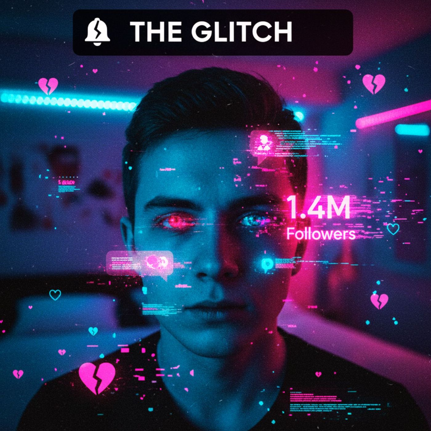 The Glitch