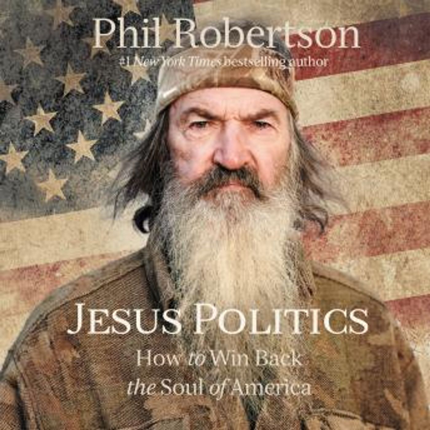 Find Best-Selling Audiobooks in Non-Fiction, Current Affairs, Law, & Politics