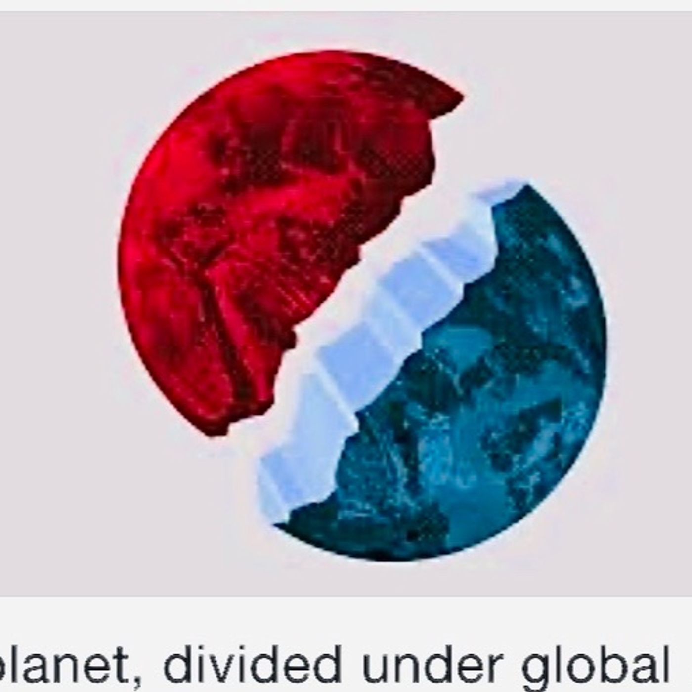 Episode 8 Our fruits has reveal us!