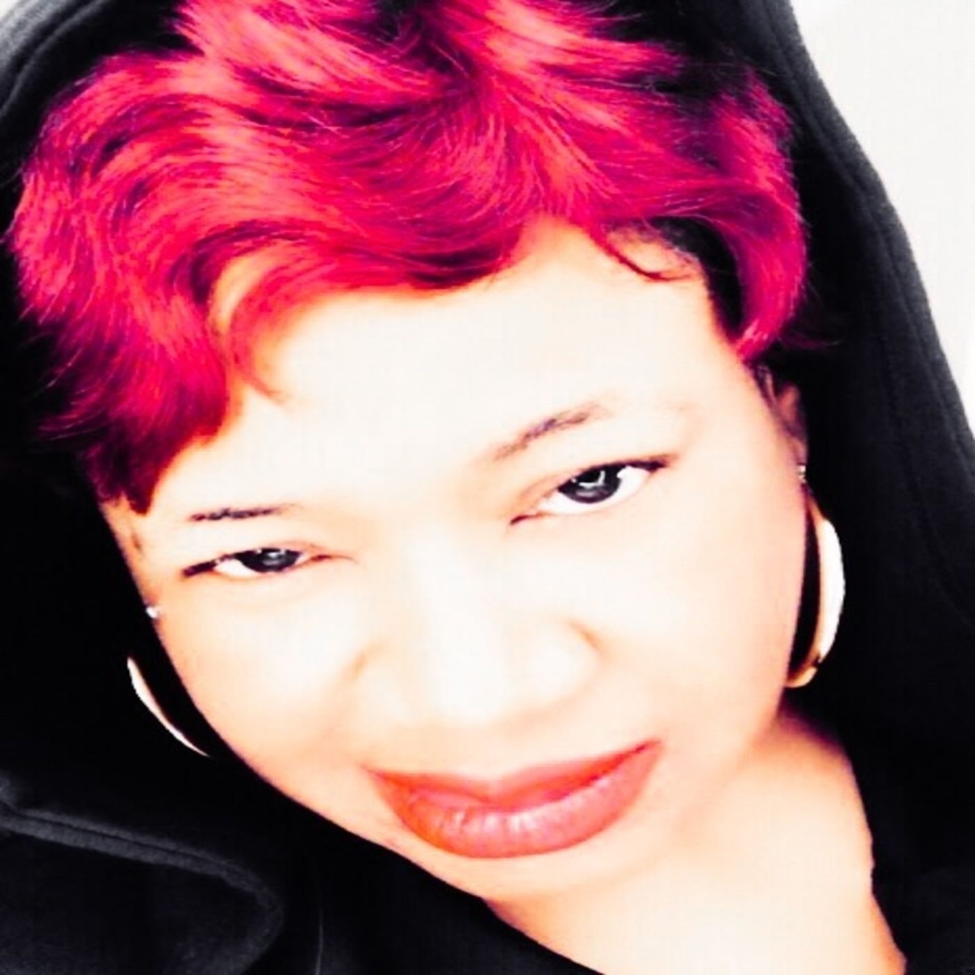 A’mari “DJ Mona-Lisa” Podcast Entitled, “Journey” - Not Being Used In Relationships