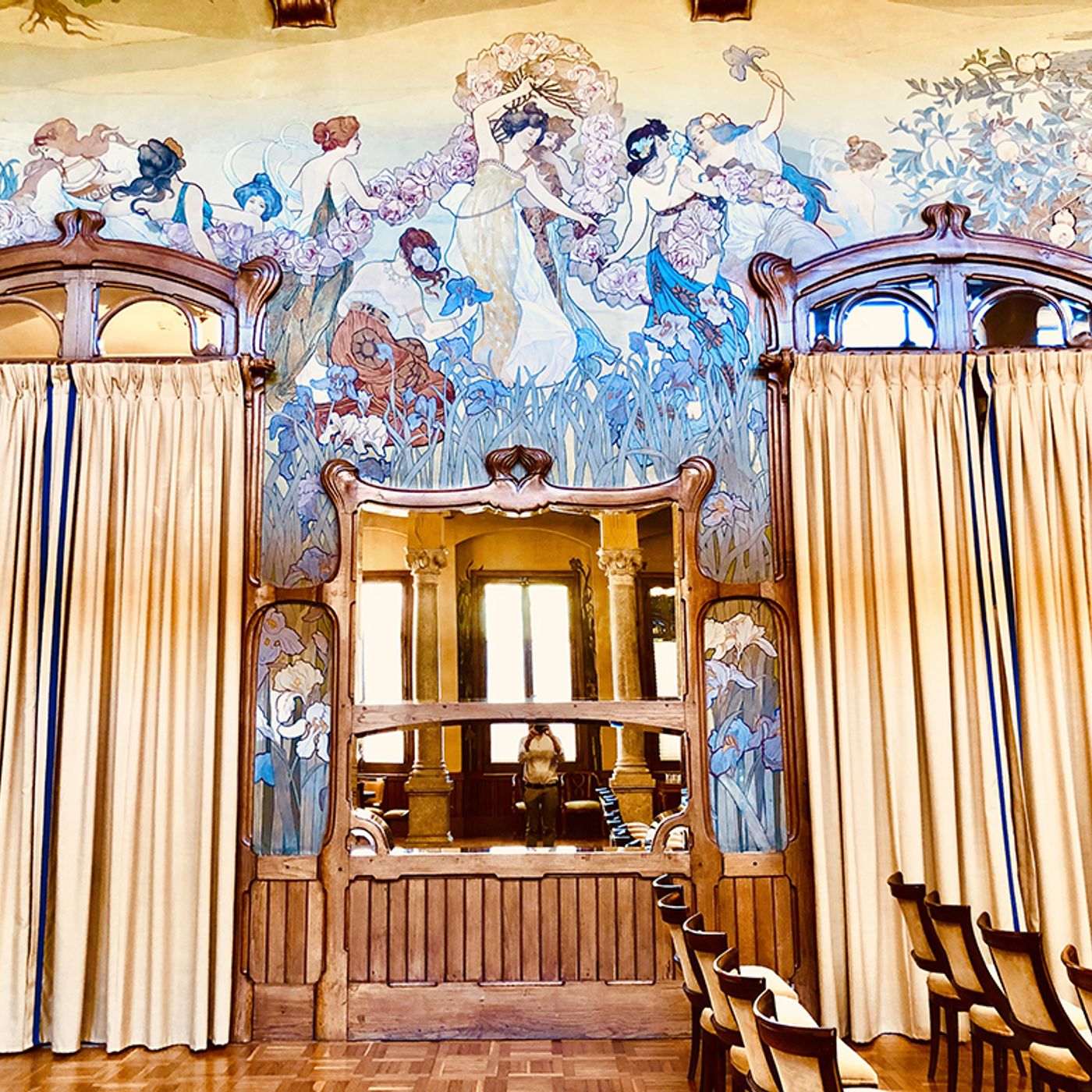 Fatti d\'Arte & Cultura di e con Andrea Speziali