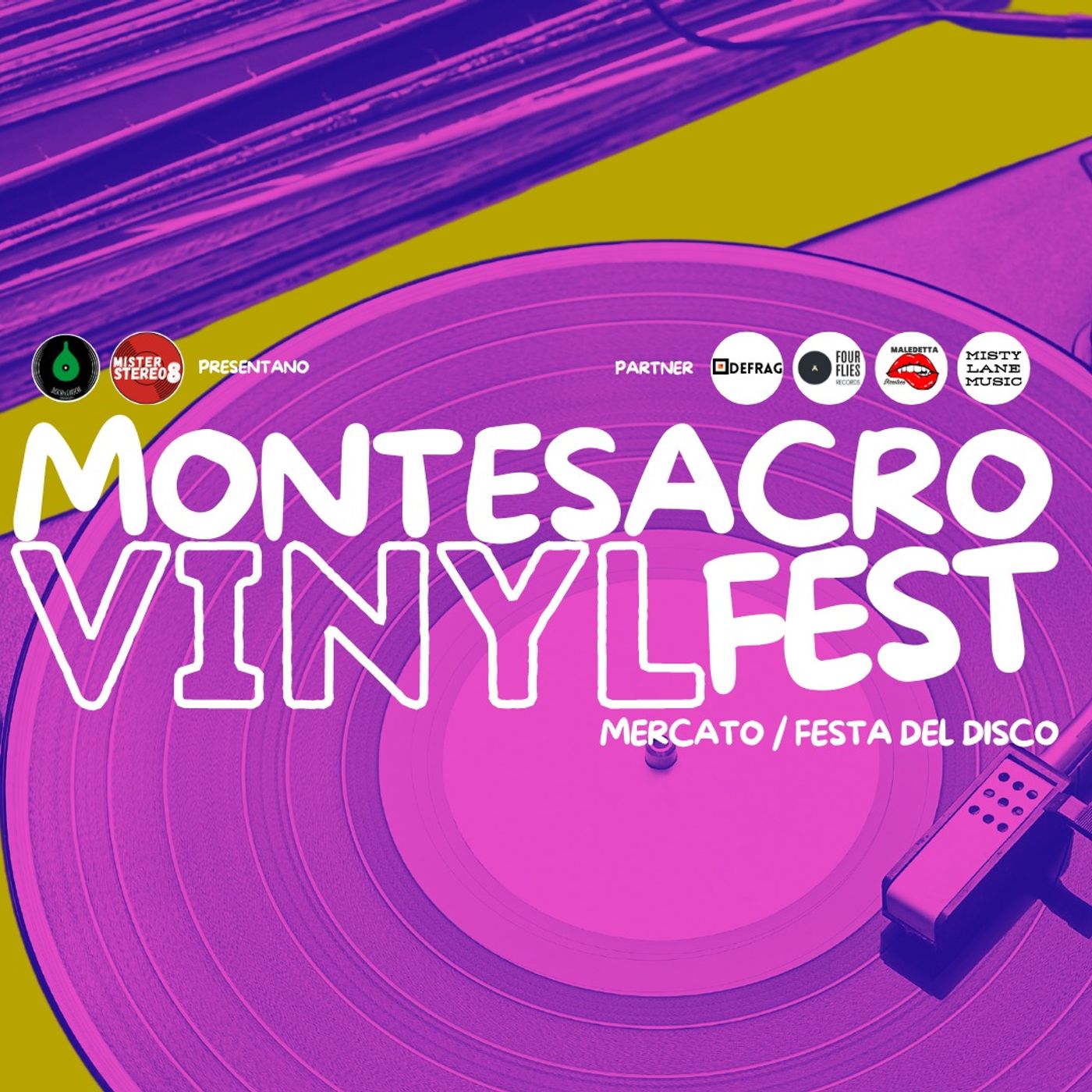 Fab MonTrò