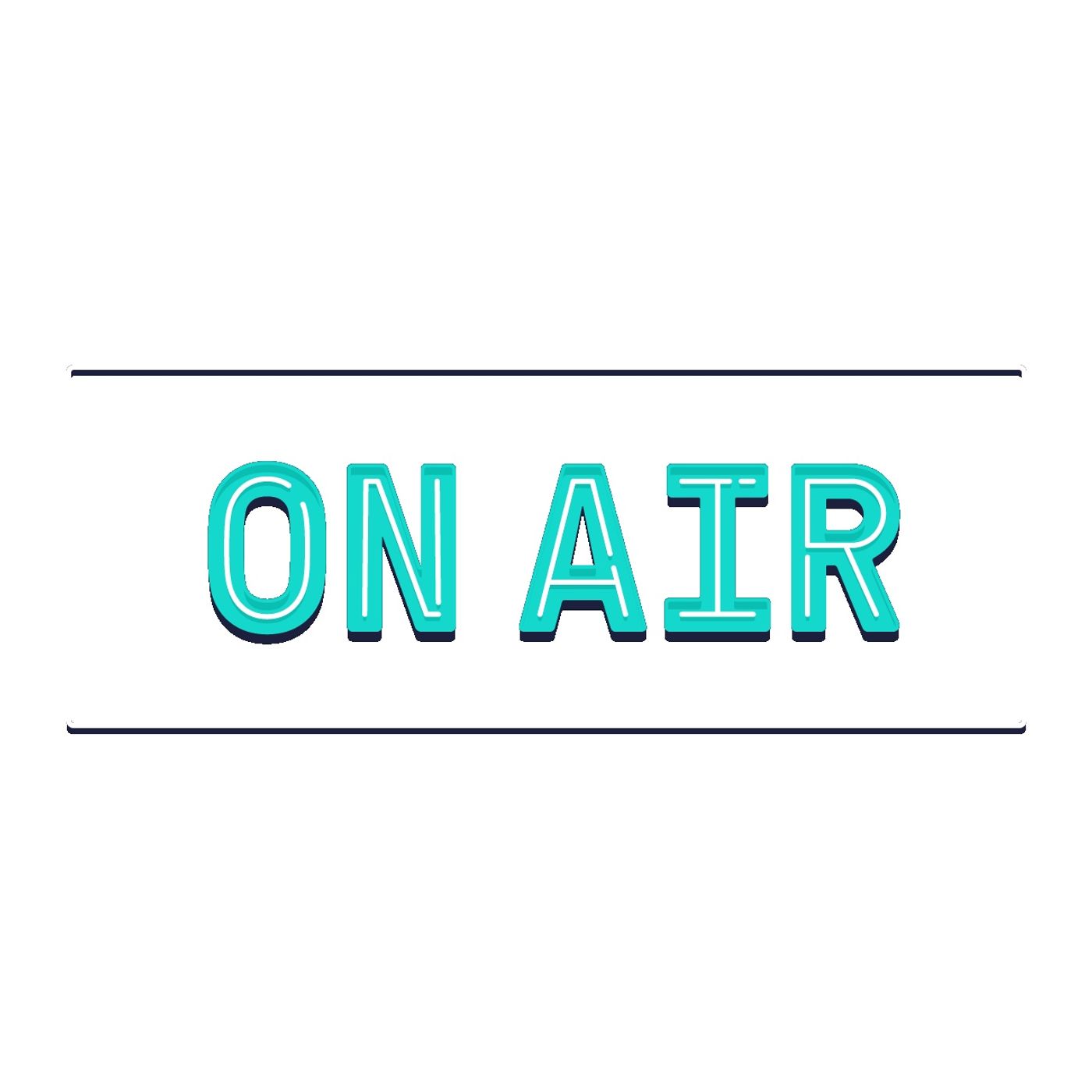 -{02/16/23}-@2AM-Thursday Early Morning 2nd Service Bible Study Podcast On *Melon-Tv+- episode artwork