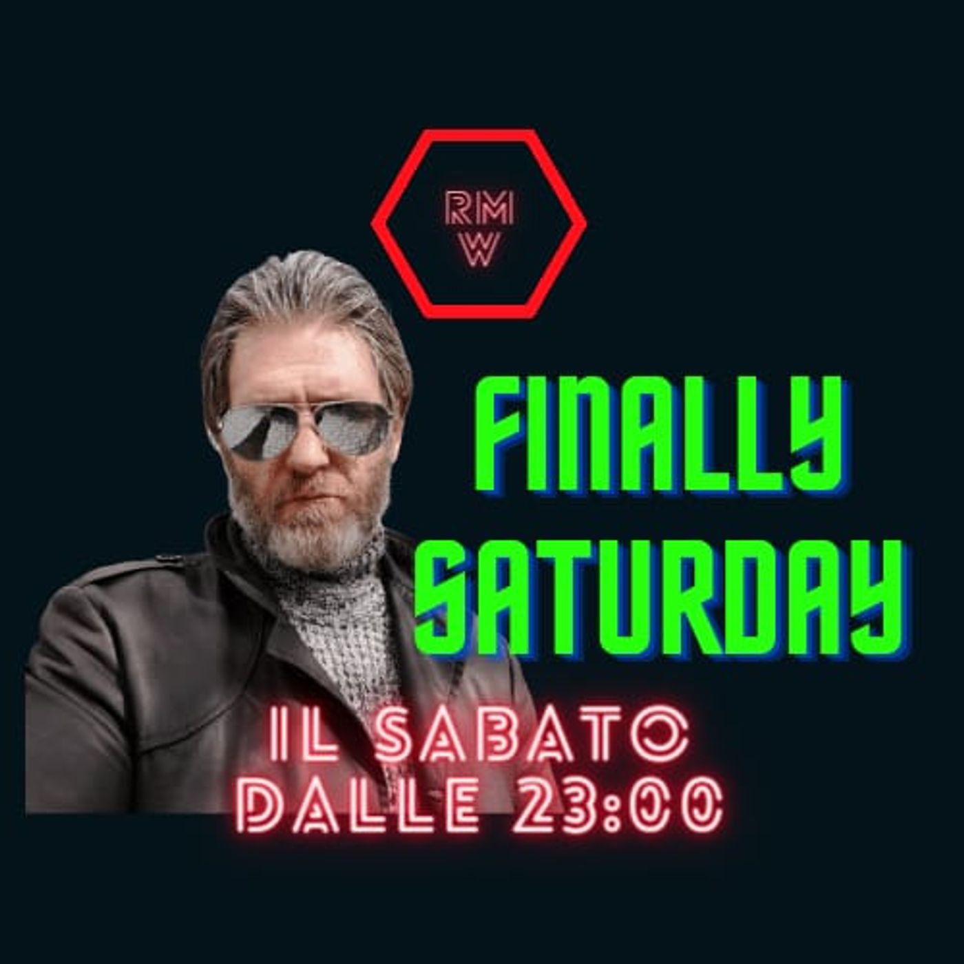 Radio Montecò Web\'s podcast