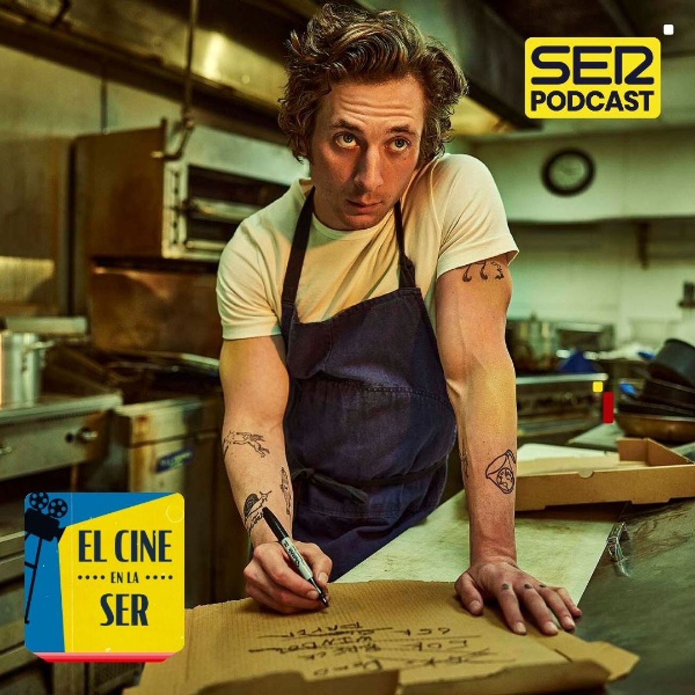 Las series | Series para el verano: los estrenos más esperados y títulos para recuperar