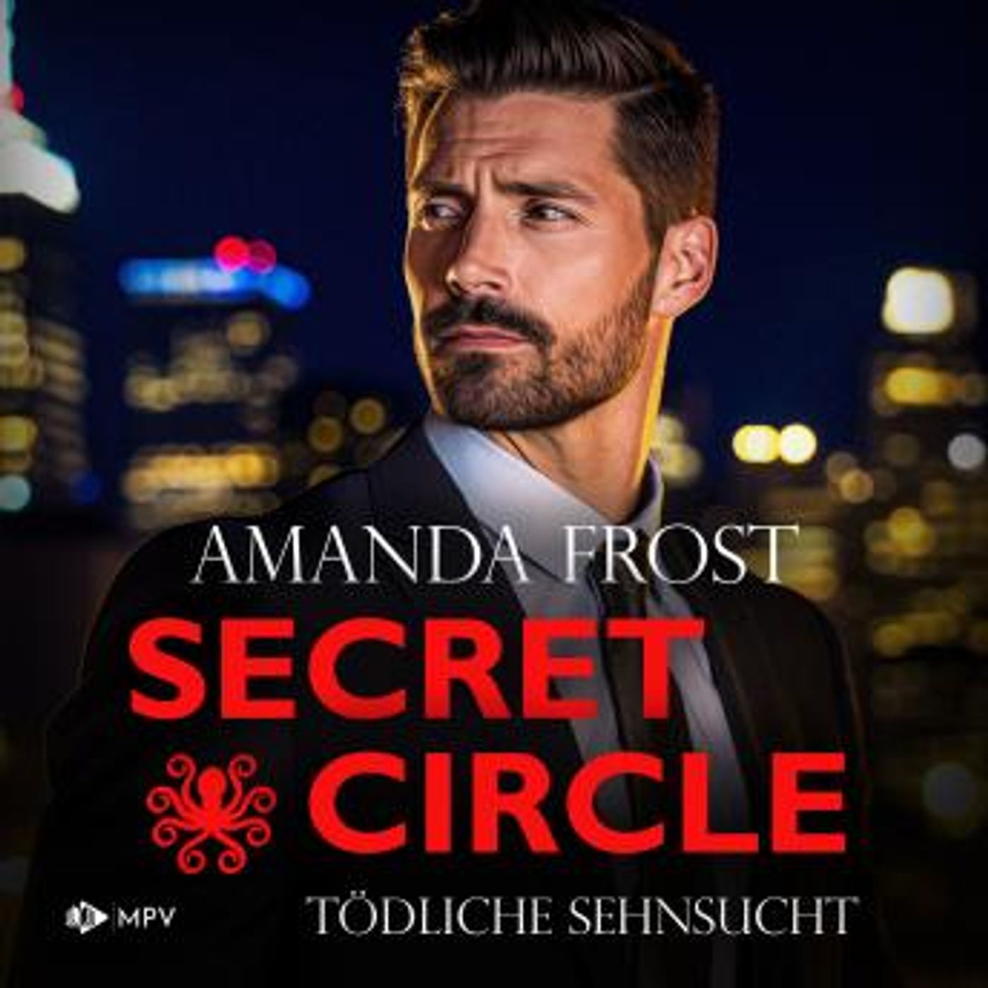 Download Latest Full Audiobooks in Romance, Modern