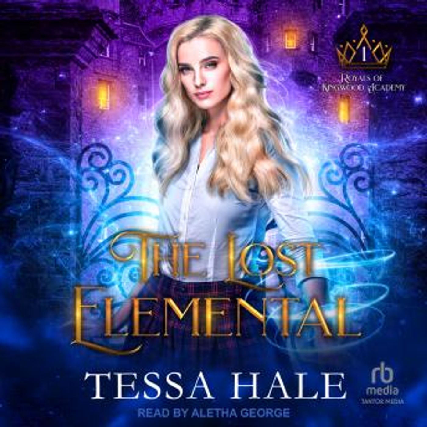 Listen to Best Full Audiobooks in Romance, Modern