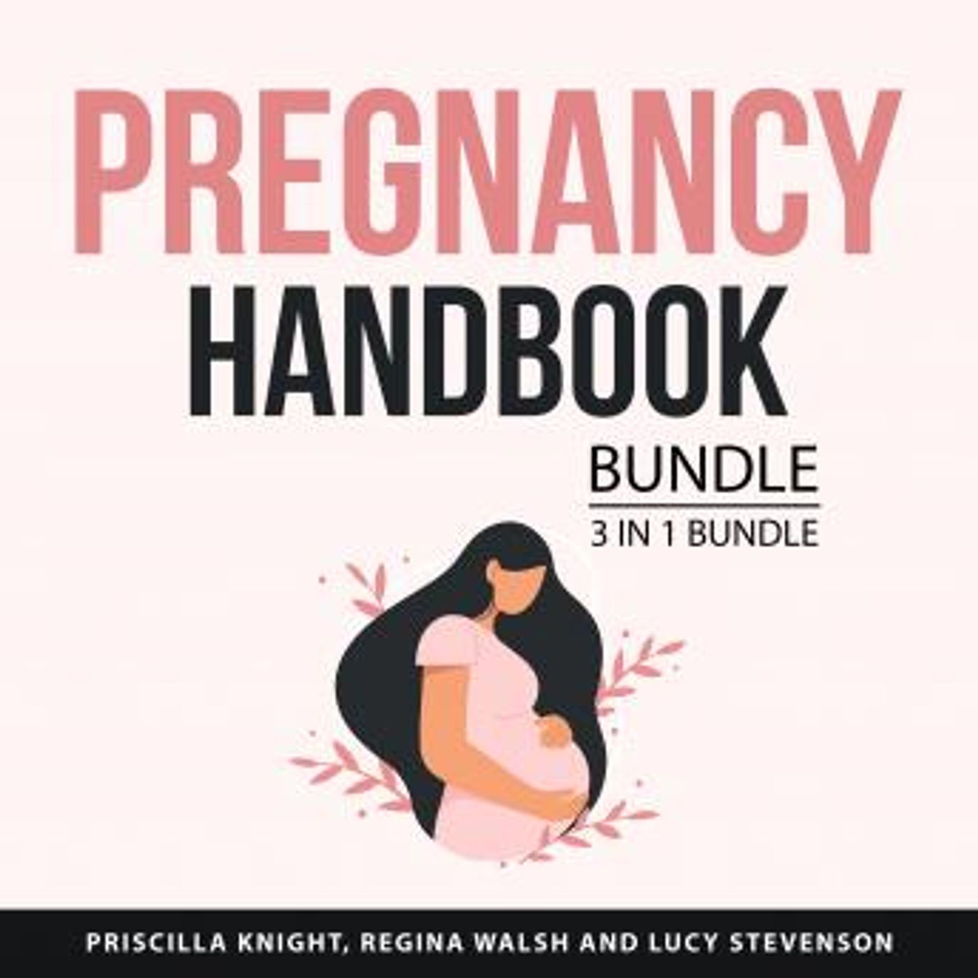 Download Best Full Audiobooks in Health & Wellness, Fitness, Diet & Nutrition