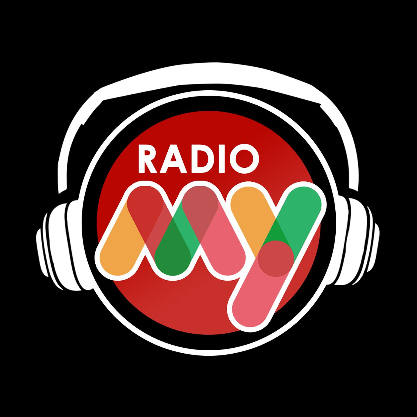 Radio My Like
