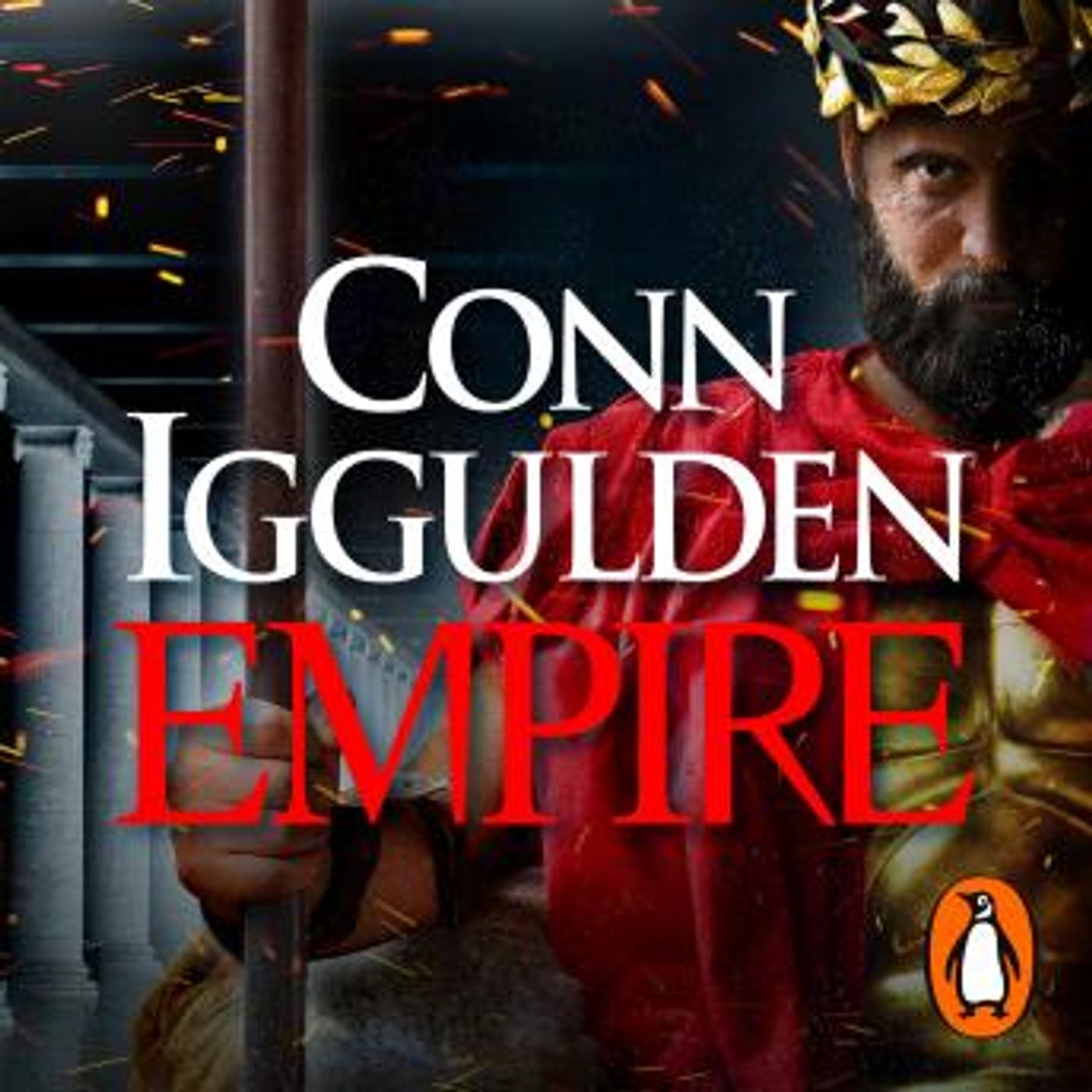 Enjoy Amazing Full Audiobooks in Fiction, Westerns & War