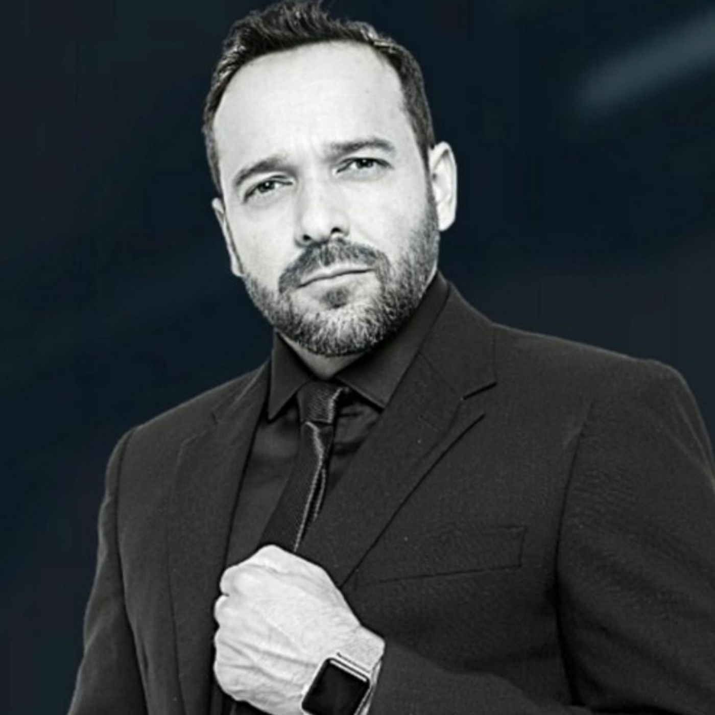 Motivação com Nando Pinheiro