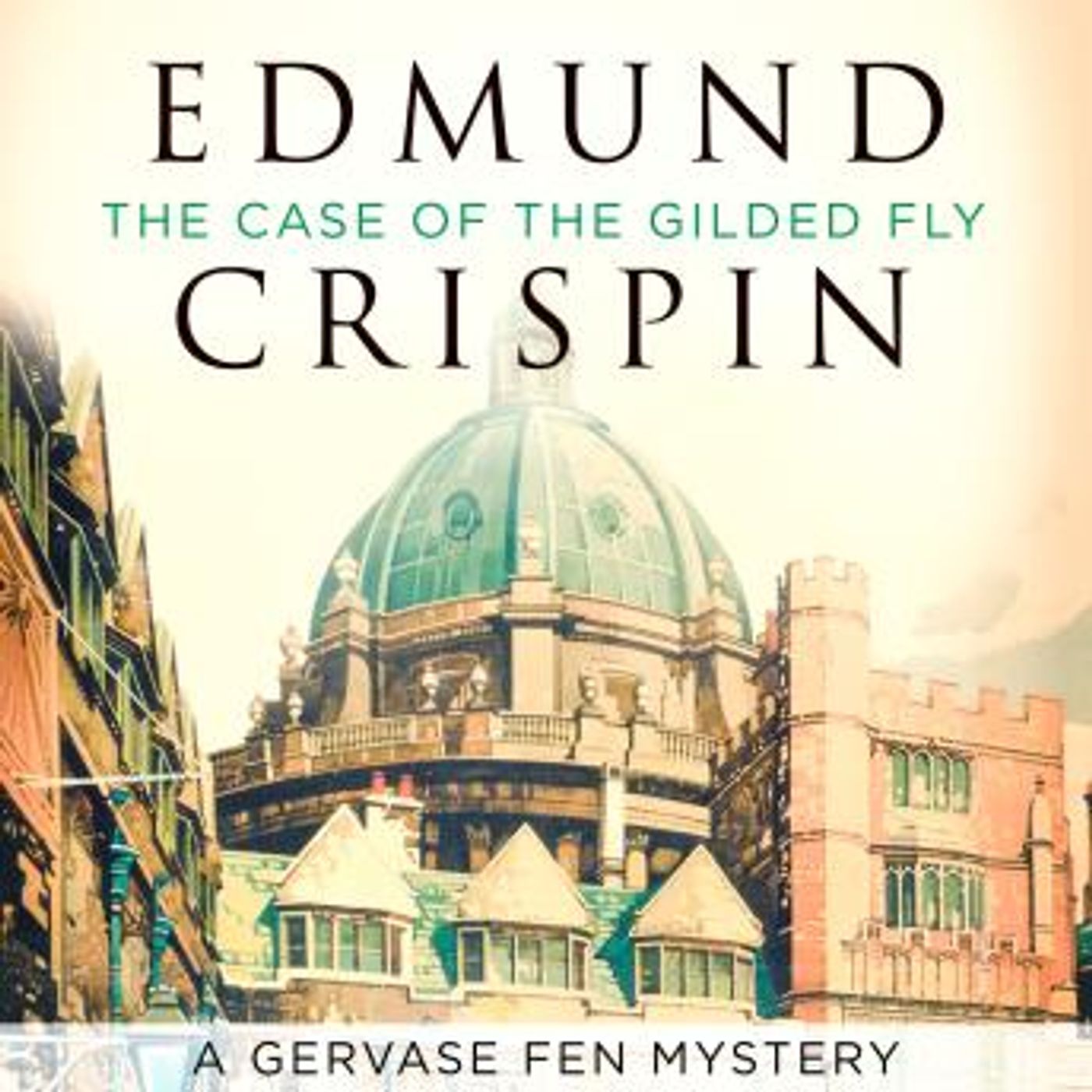 Download Incredible Full Audiobooks in Mystery, Thriller & Horror, Suspense