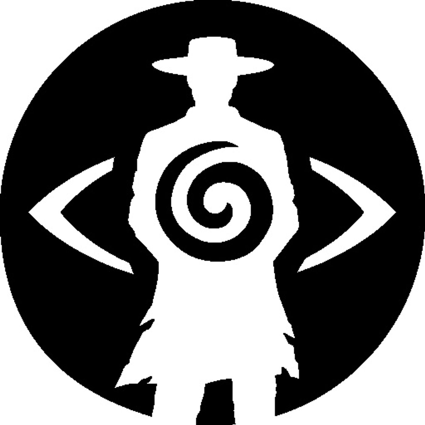 Okiem Deva