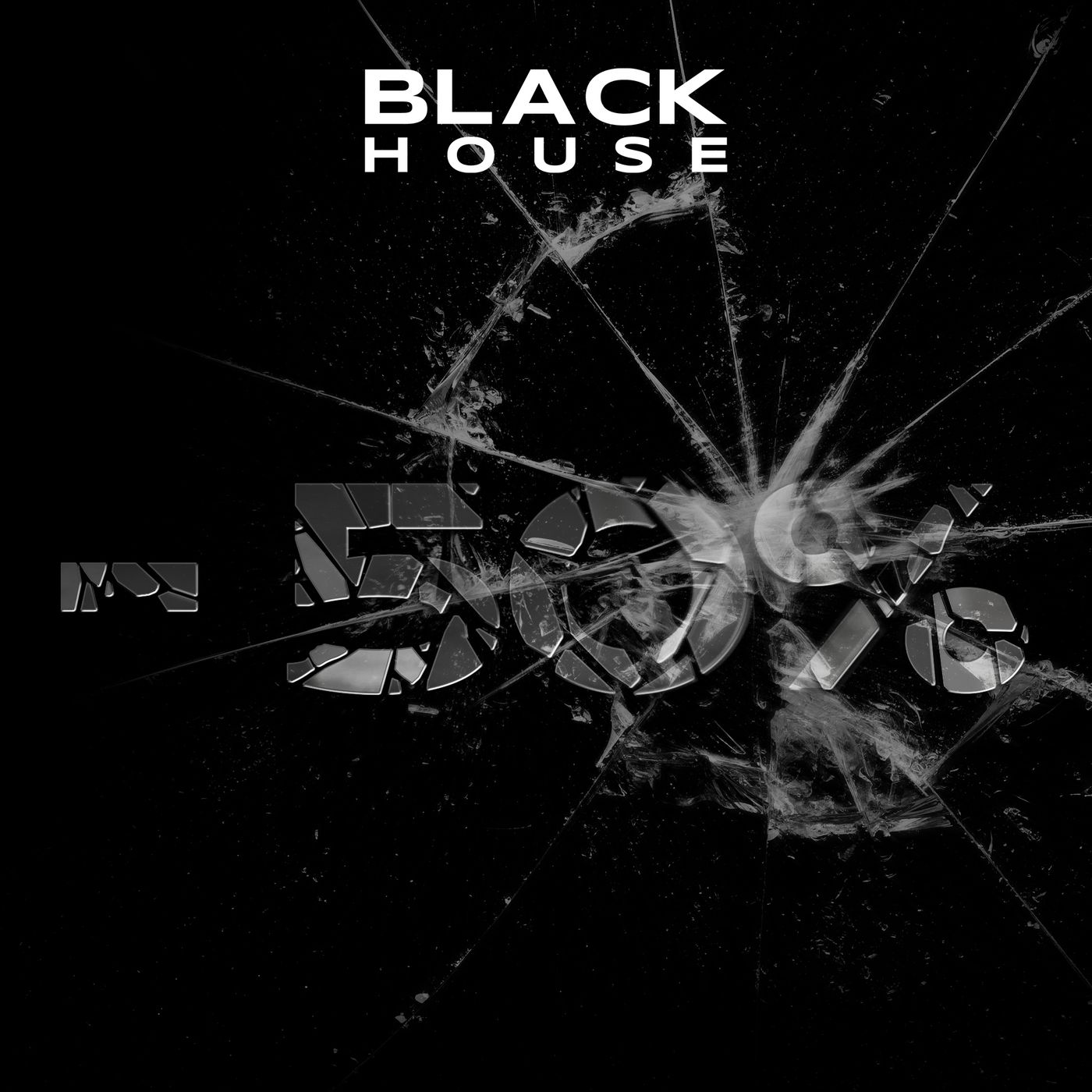 Black House - Comprare casa a sconto
