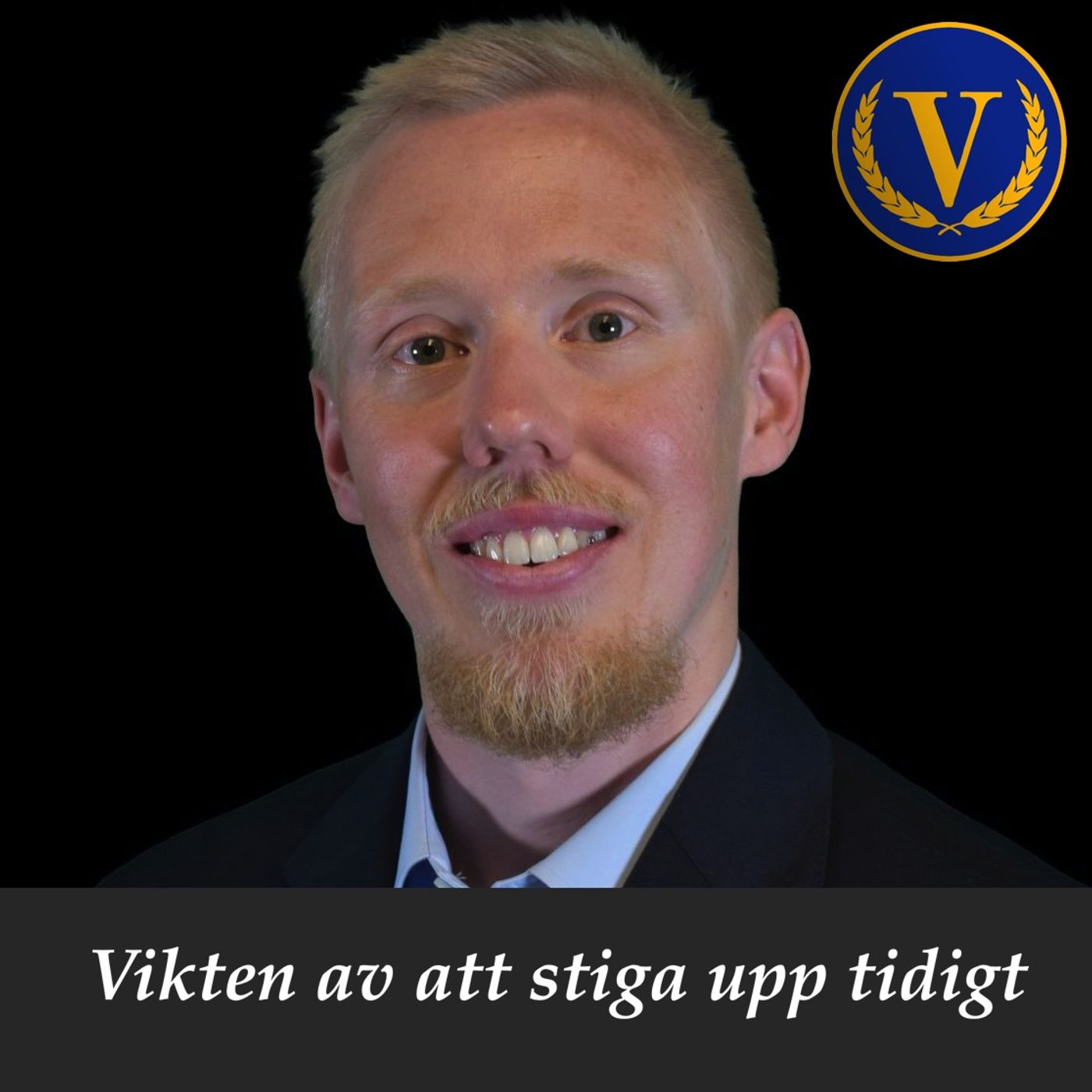 Vinnarpodden