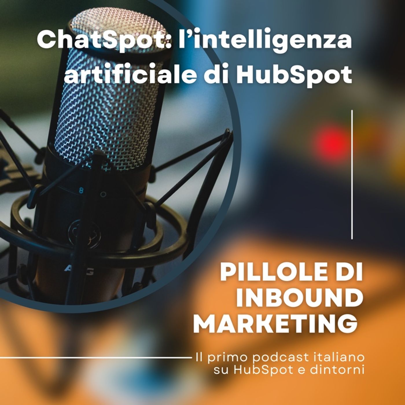 Pillole di Inbound Marketing