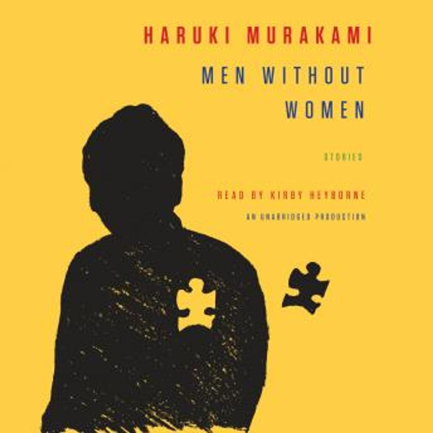 Discover the Best Audio Stories in Literature, Short Stories