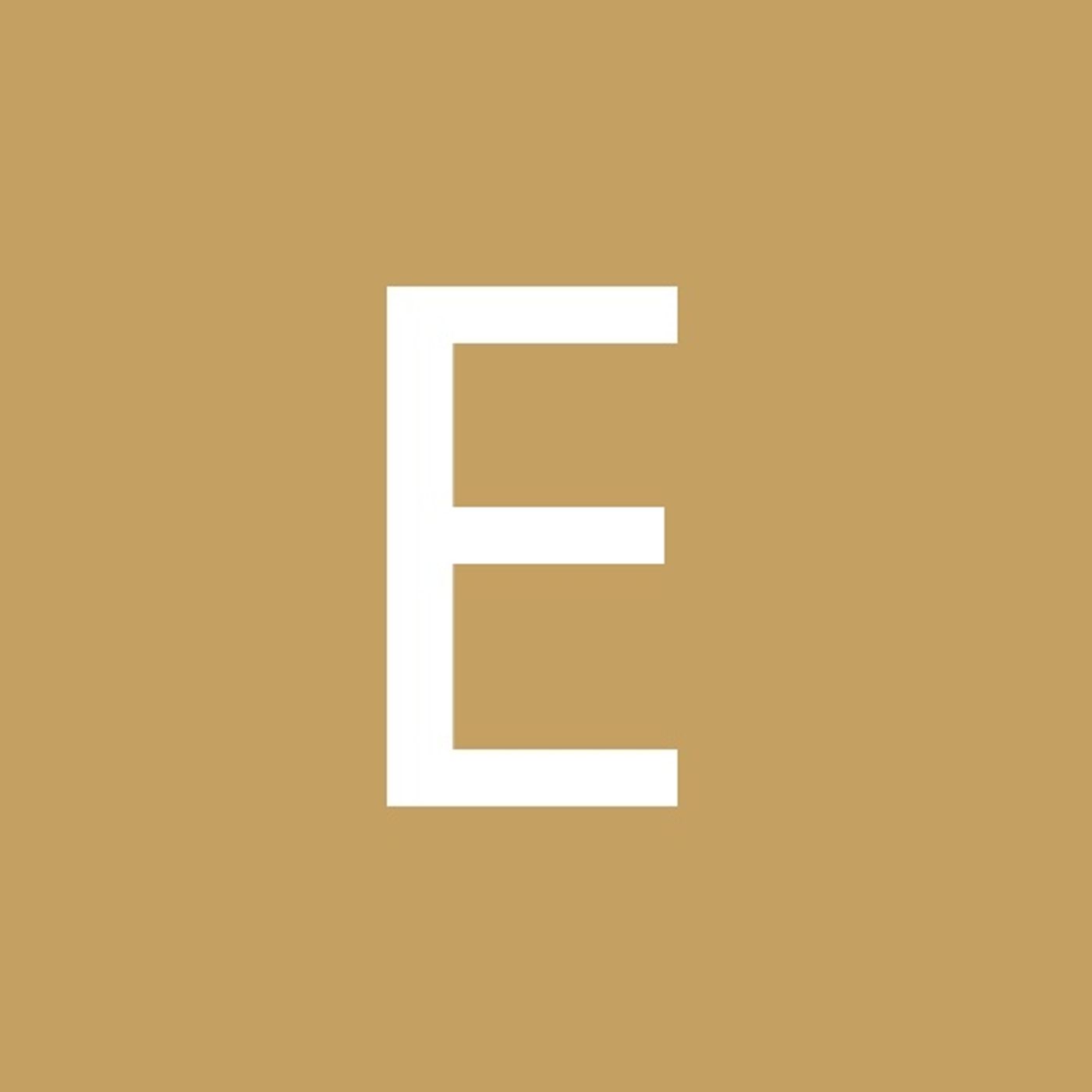 Everyman Politics podcast artwork