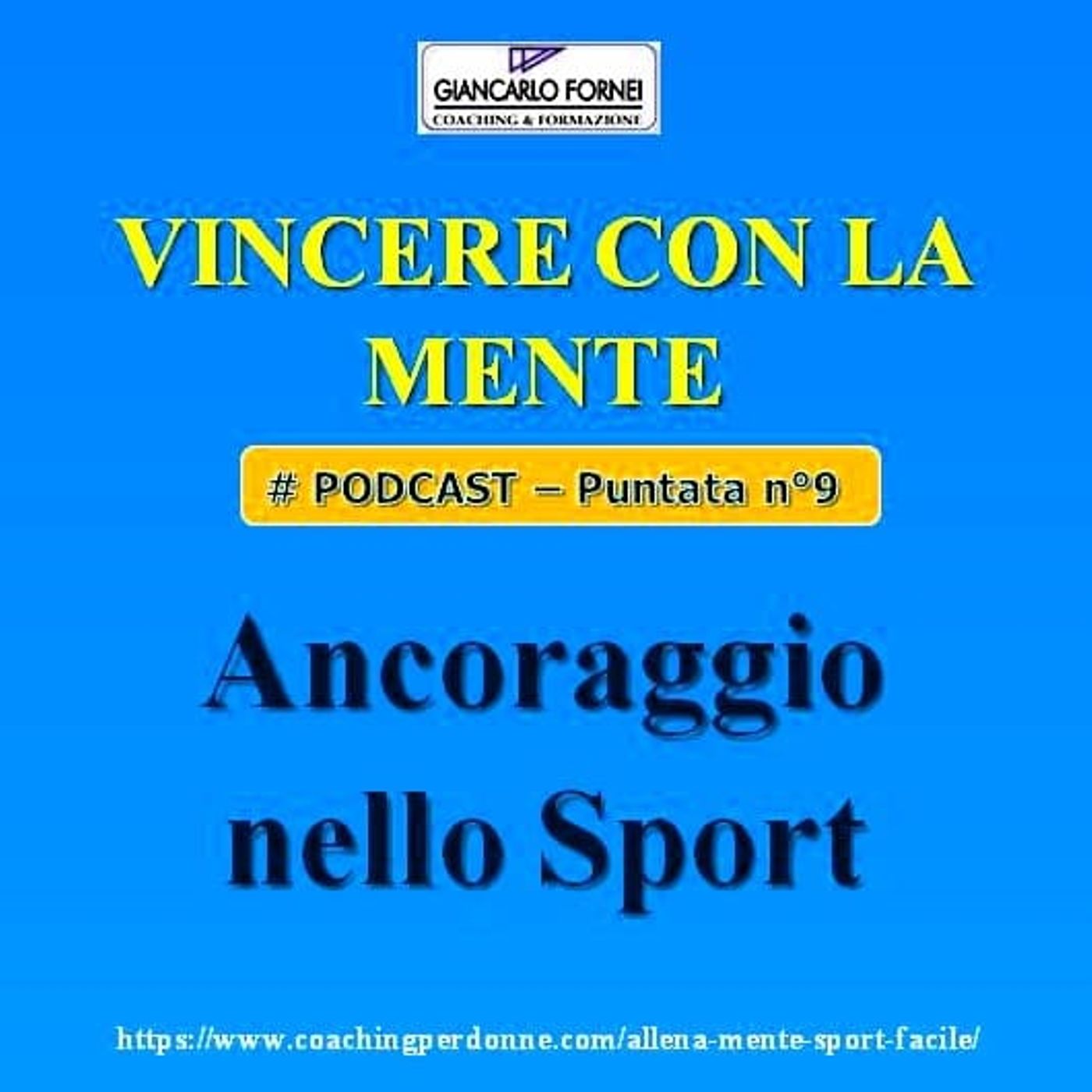 Vincere con la Mente!