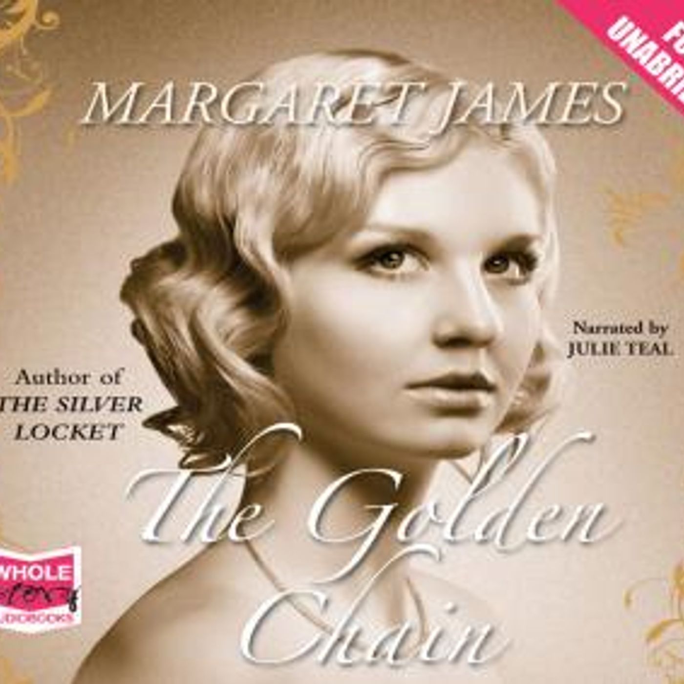 Download Incredible Full Audiobooks in Fiction, Drama