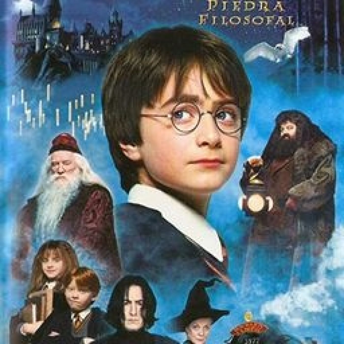 Turra Cinema.