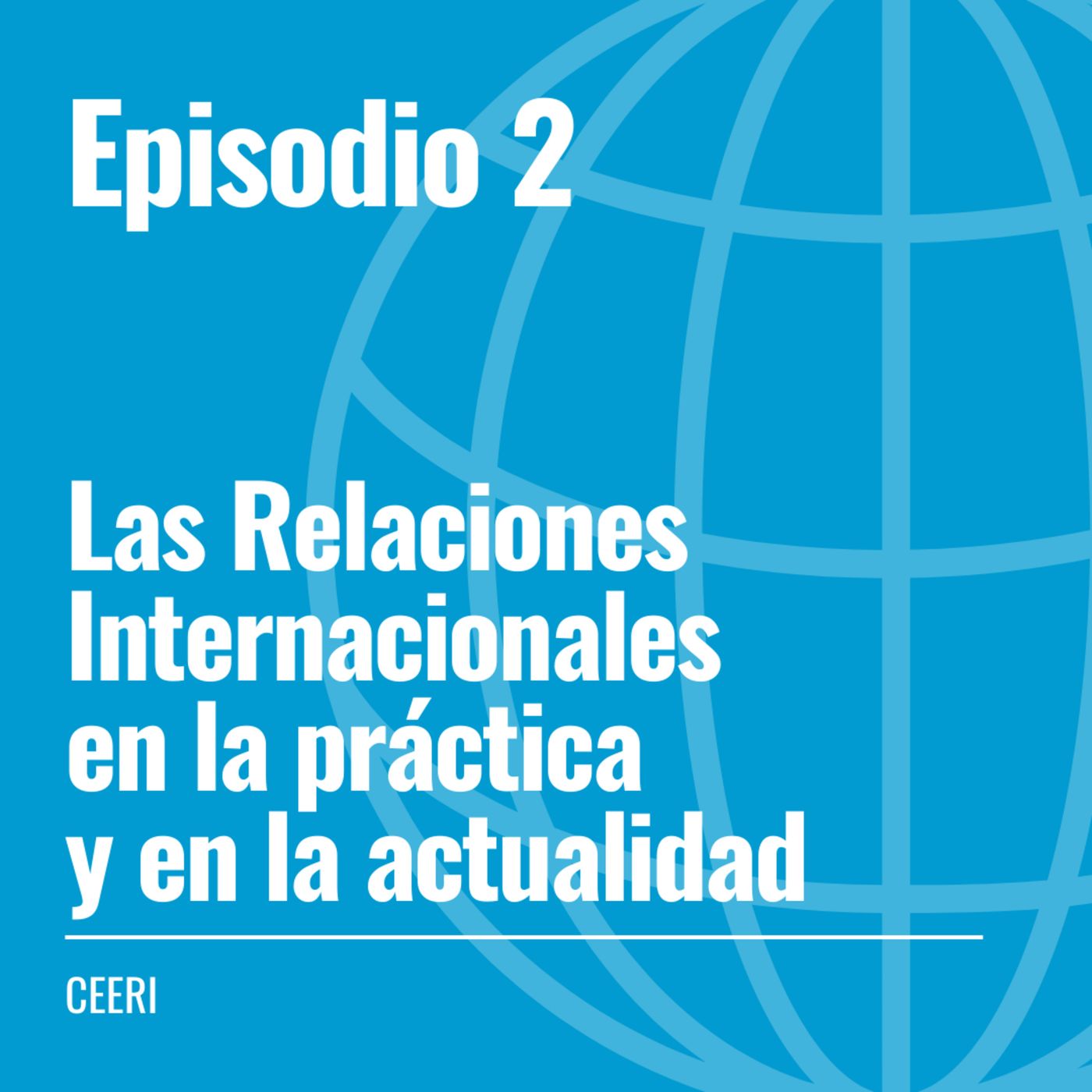 Punto Global