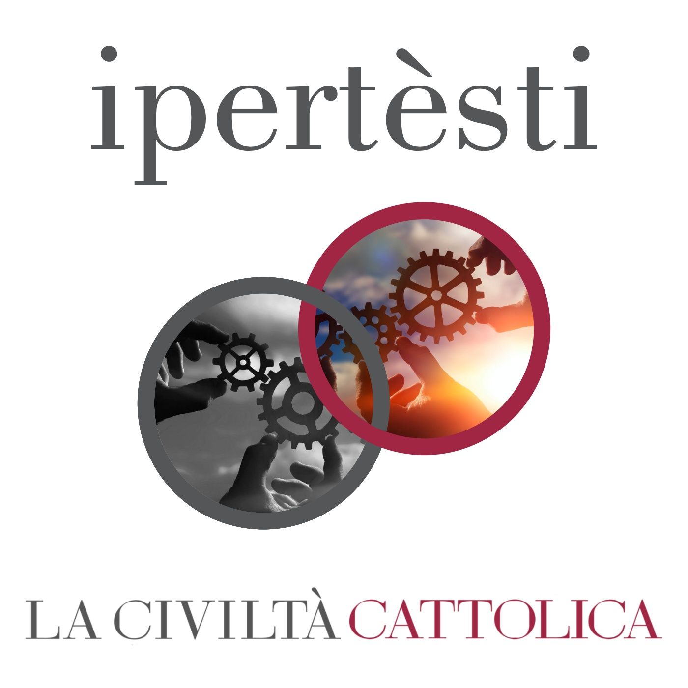 Ipertèsti