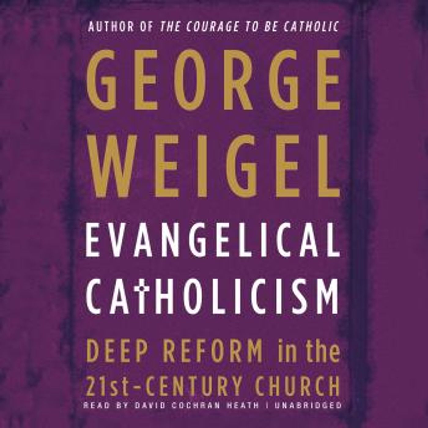 Listen to Best Full Audiobooks in Religion & Spirituality, Christianity