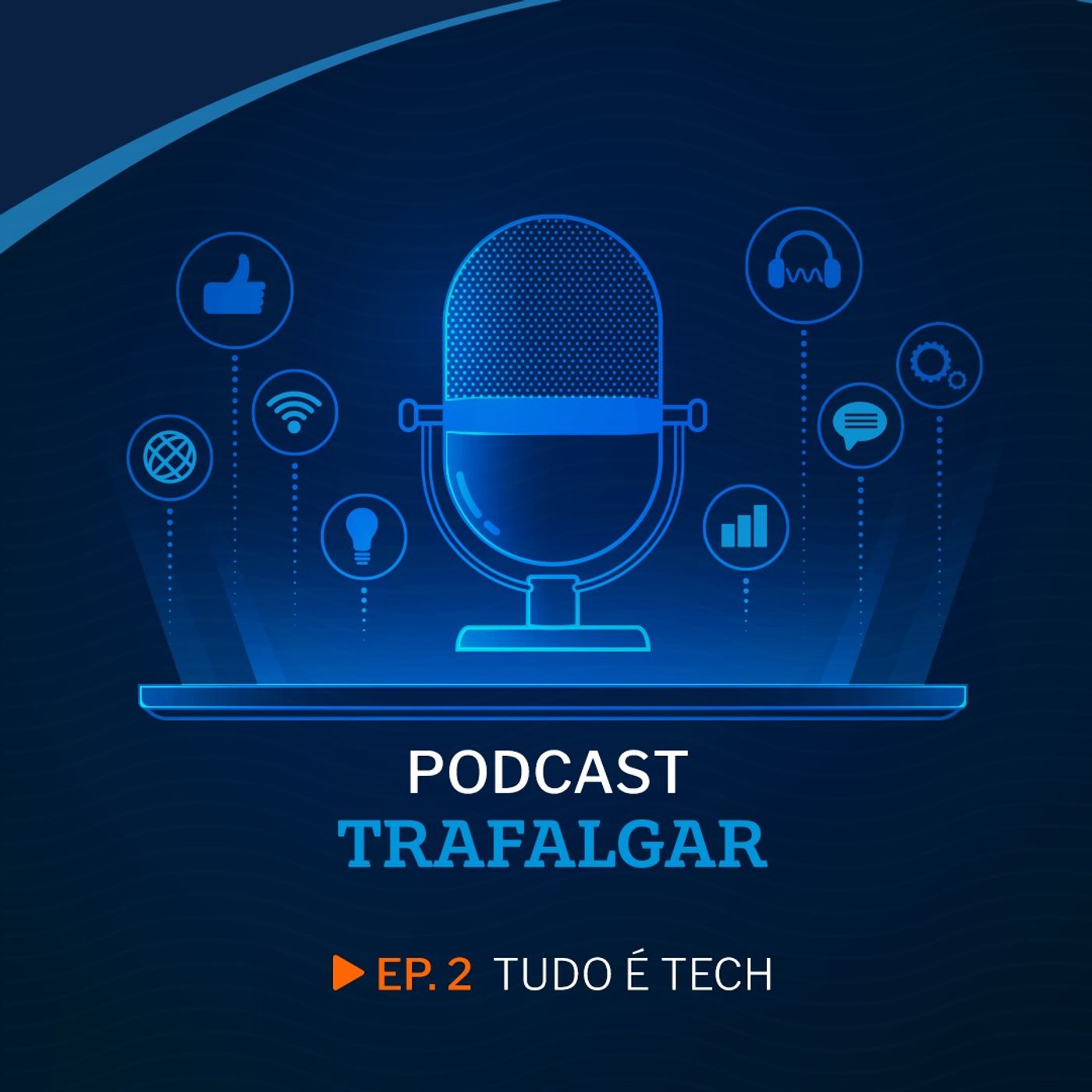 Trafalgar Investimentos