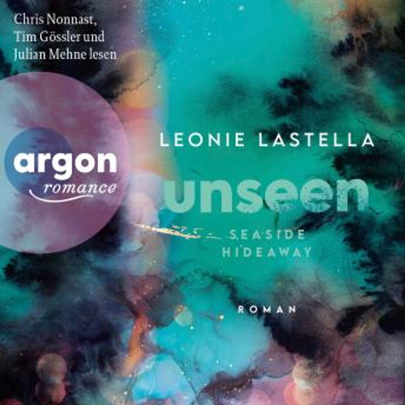Discover the Best Audio Stories in Romance, Modern