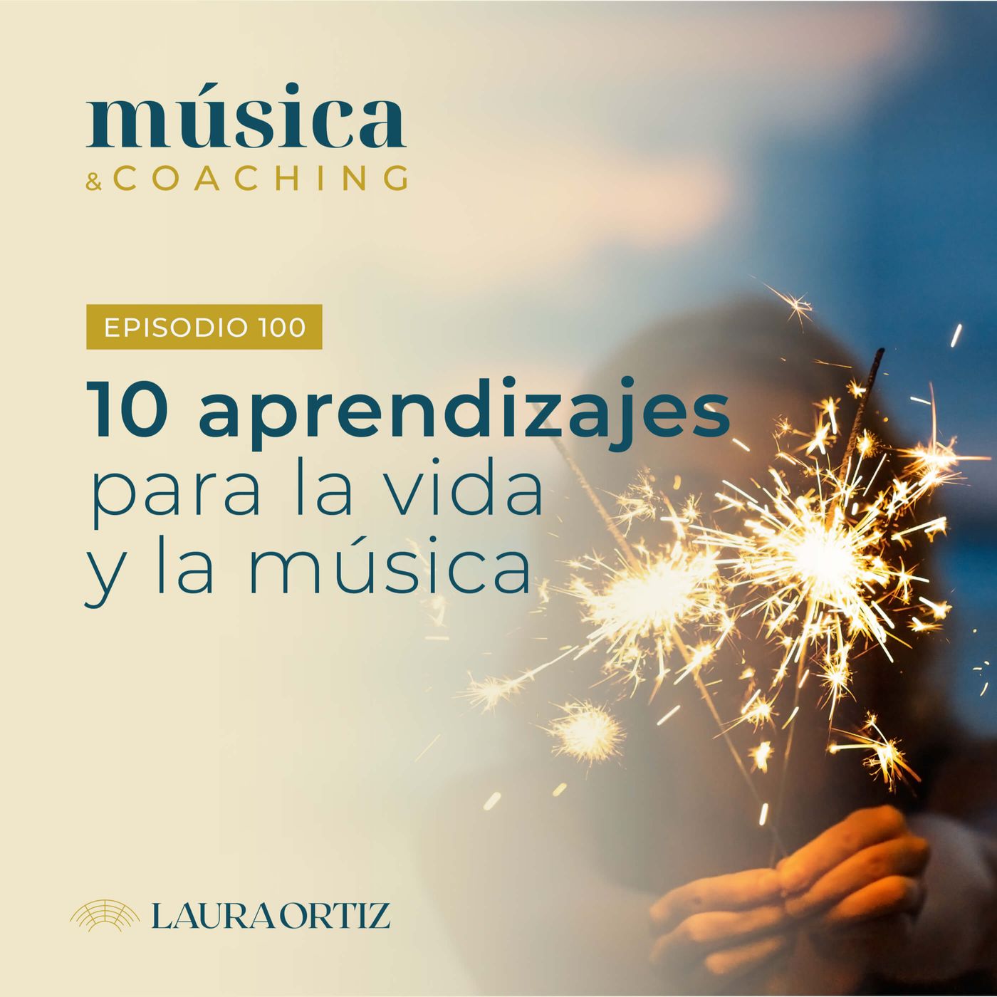 Música y coaching