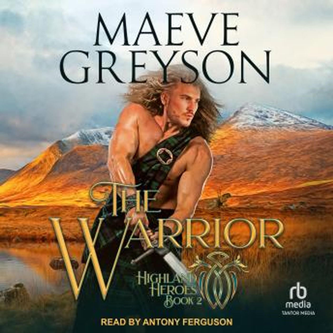 Listen to Trending Full Audiobooks in Romance, Historical