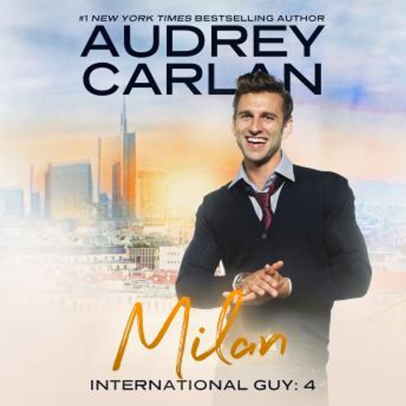 Discover the Best Audio Stories in Romance, Modern