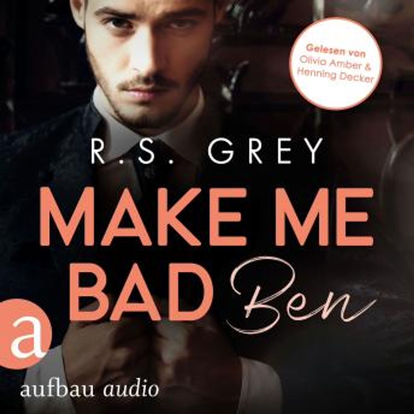 Grab the Essential Full Audiobooks in Romance, Modern