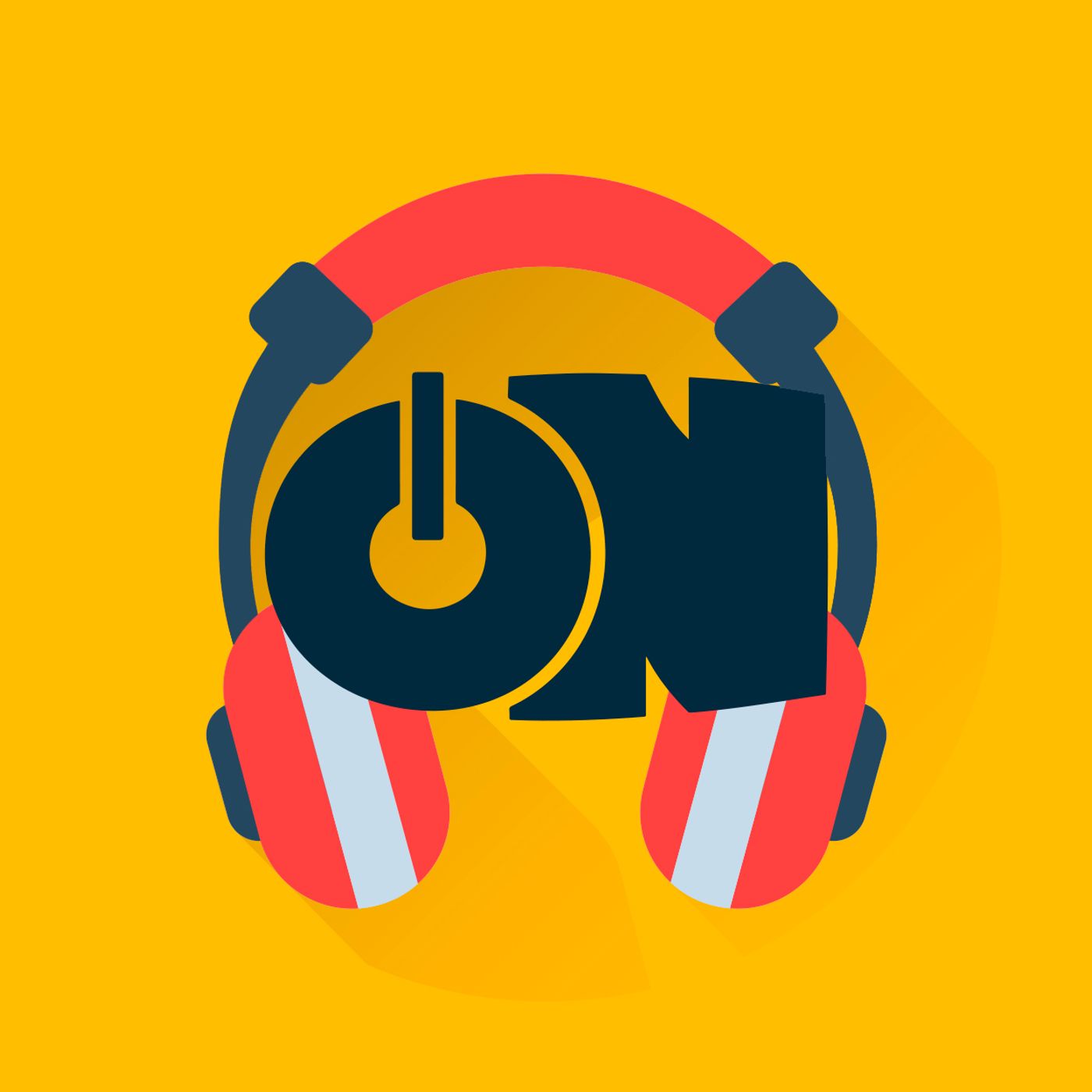 Podcastillos en el aire