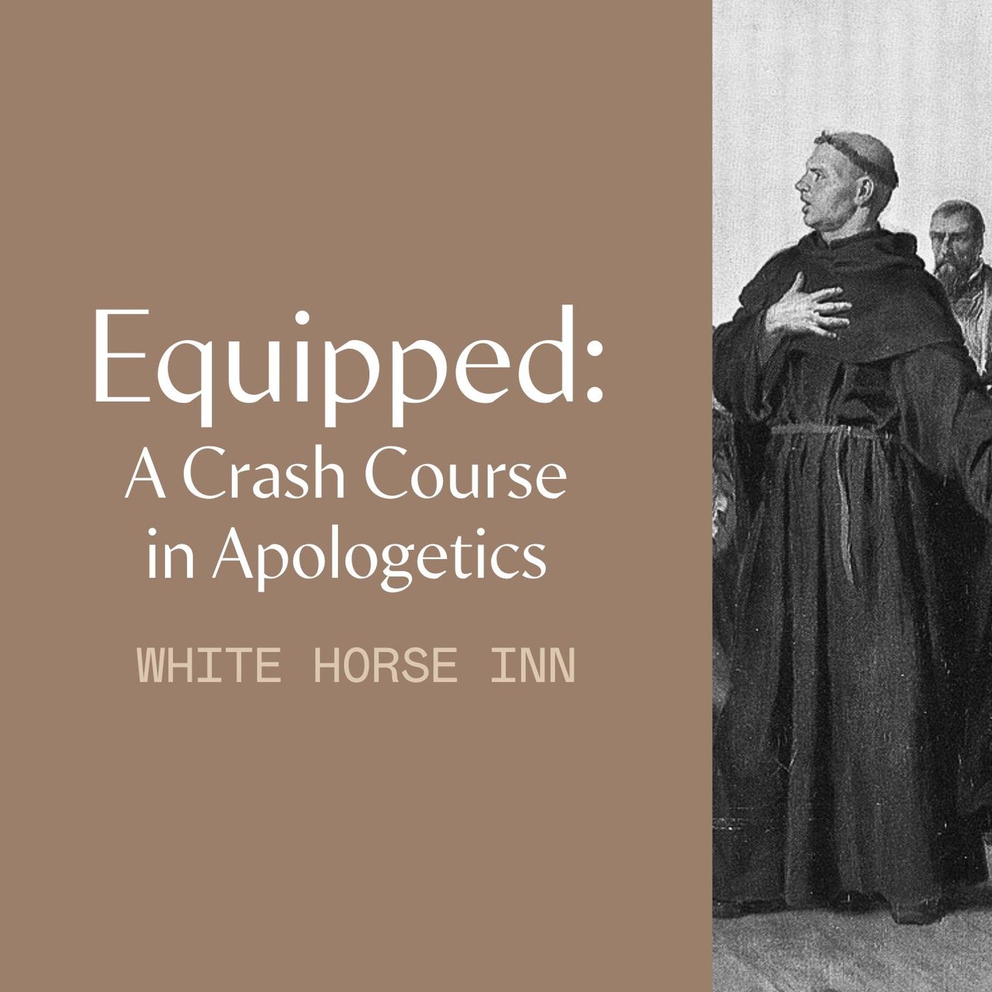 White Horse Inn