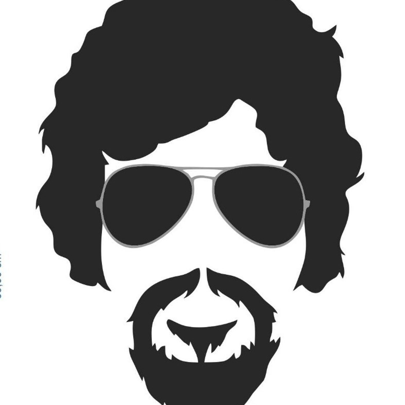 Tech Rock BR