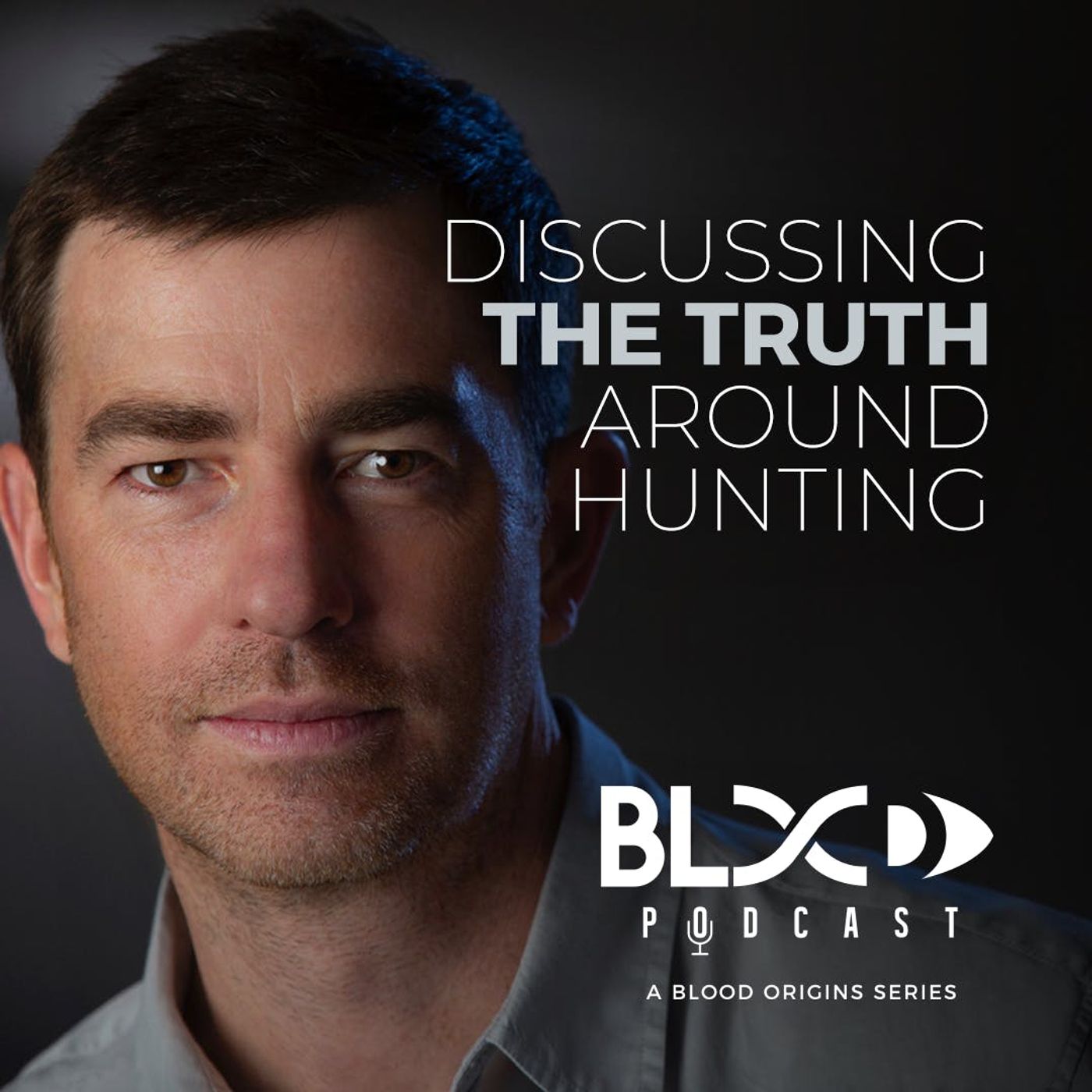 Blood Origins