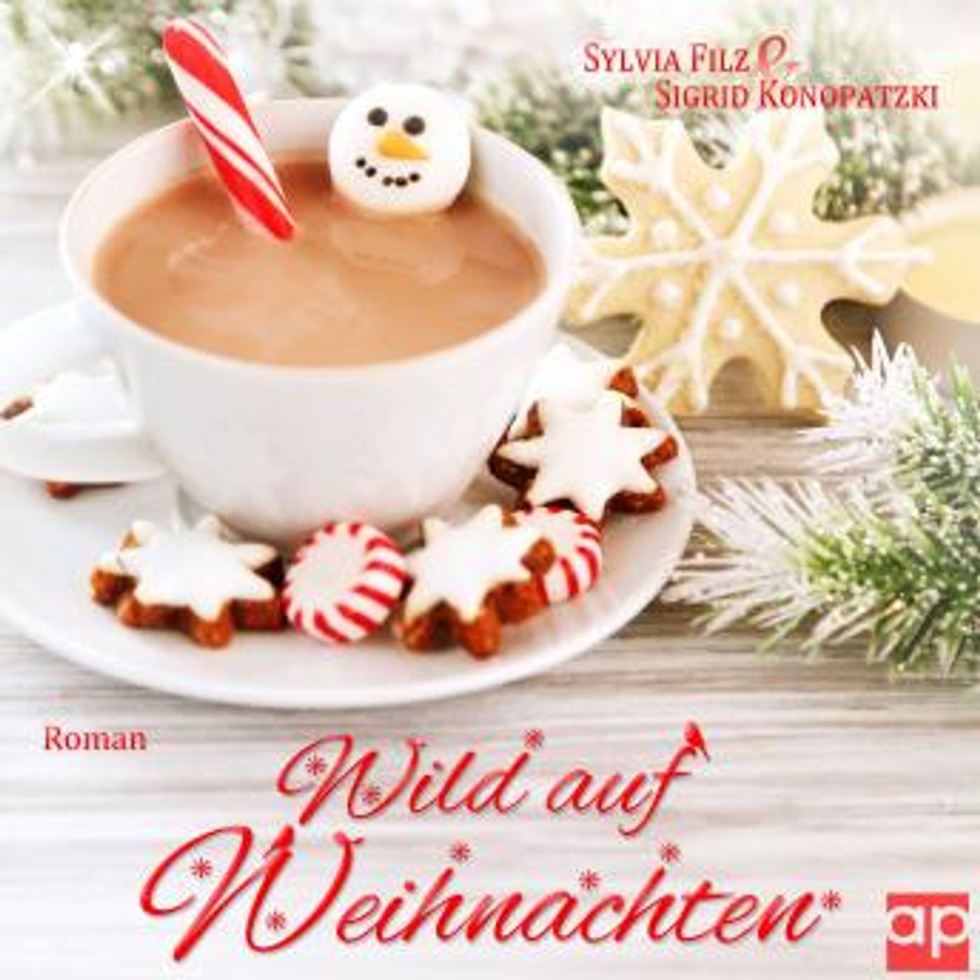 Get Top Full Audiobooks in Romance, Clean & Wholesome