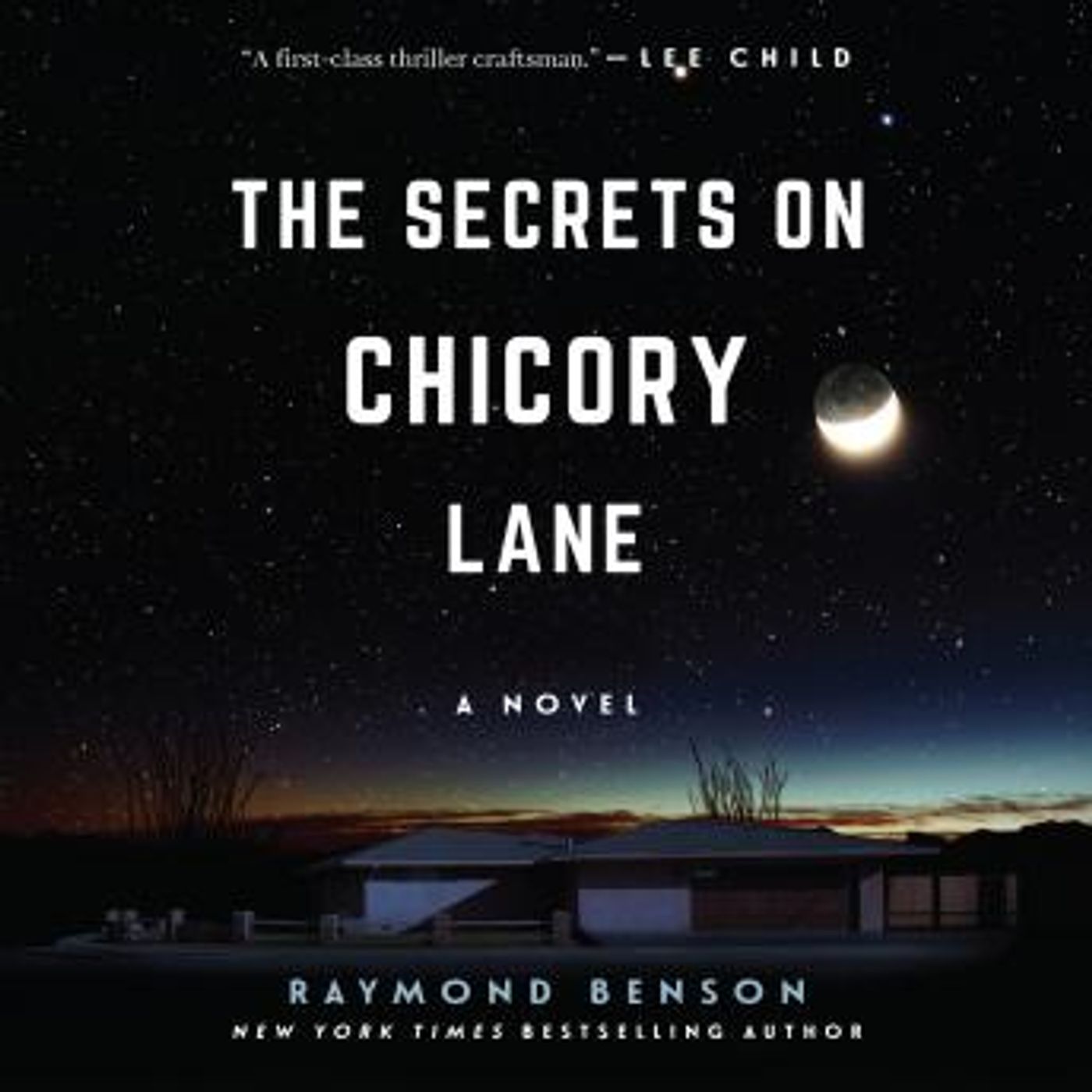 Listen to Best Full Audiobooks in Fiction, Contemporary Women