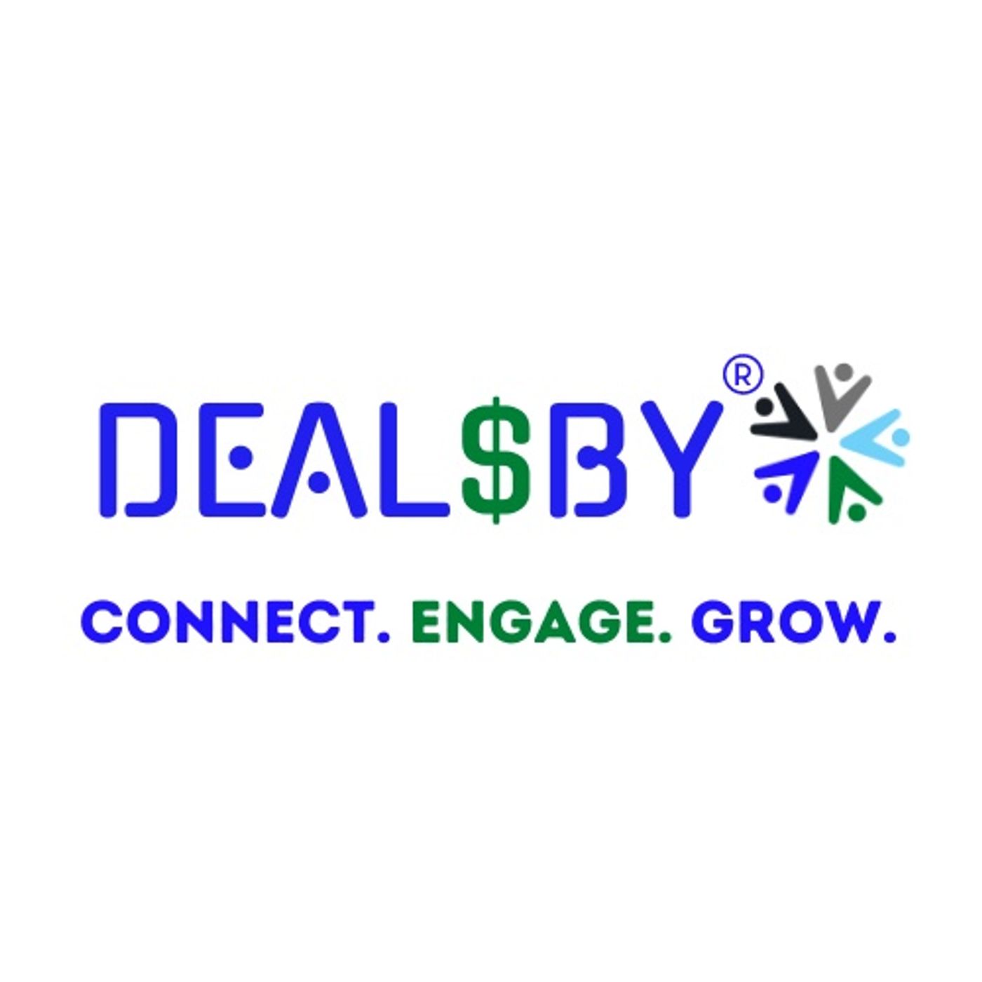 Business RadioX ® Network