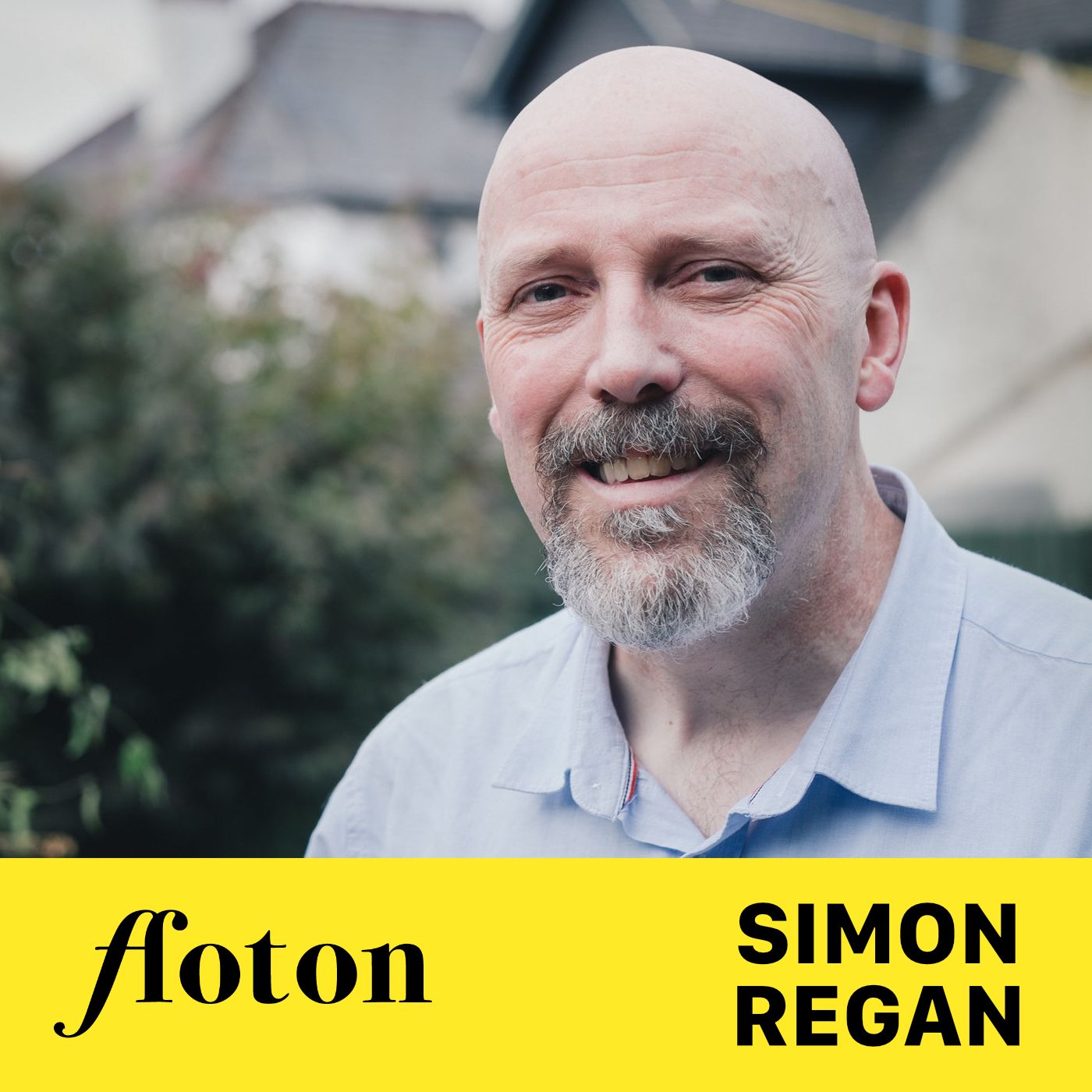 Ffoton Wales